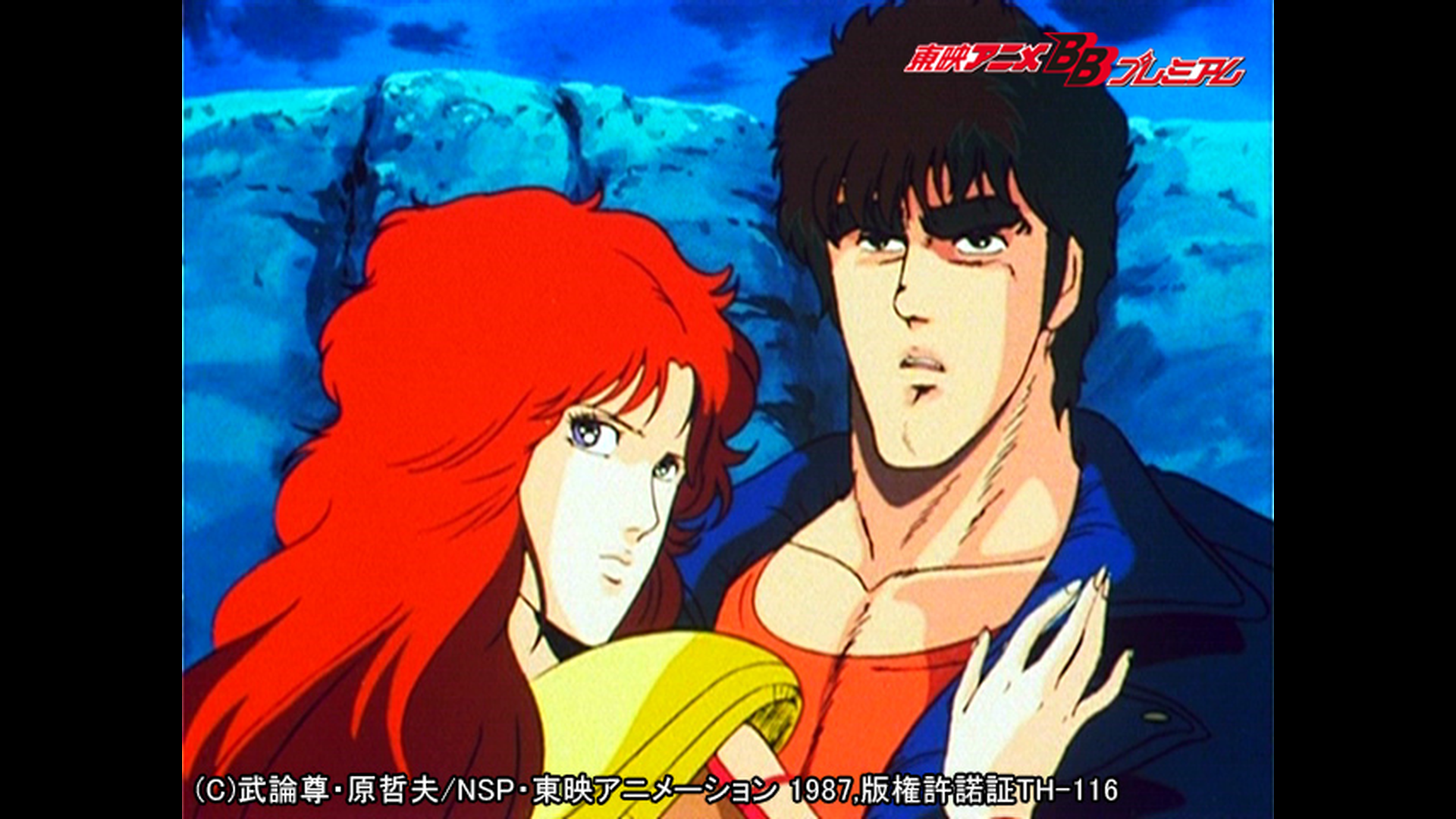 J:COM STREAM 視聴サイト