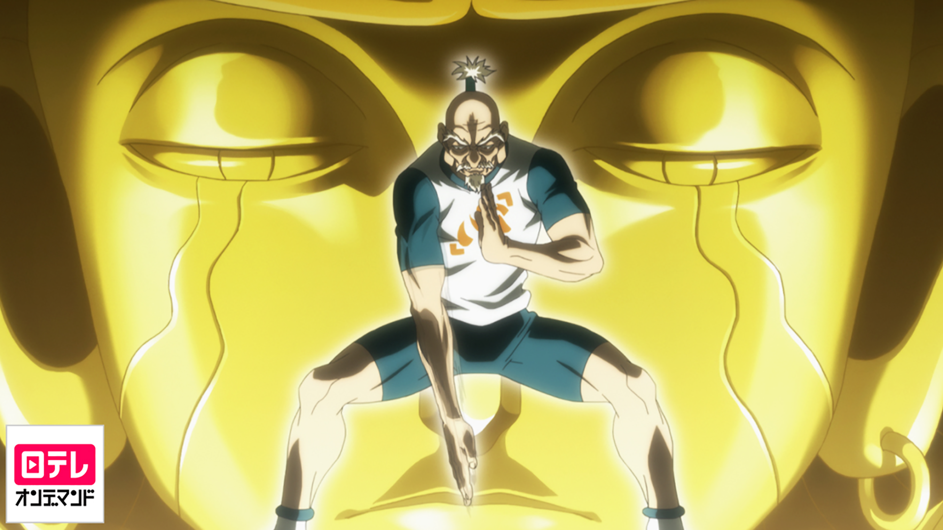 J:COM STREAM 視聴サイト