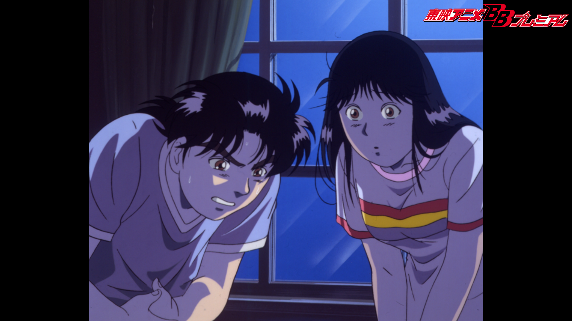 ピースランド殺人事件 ピースランド殺人事件―動物からの贈り物― / Peace Land Murder Case