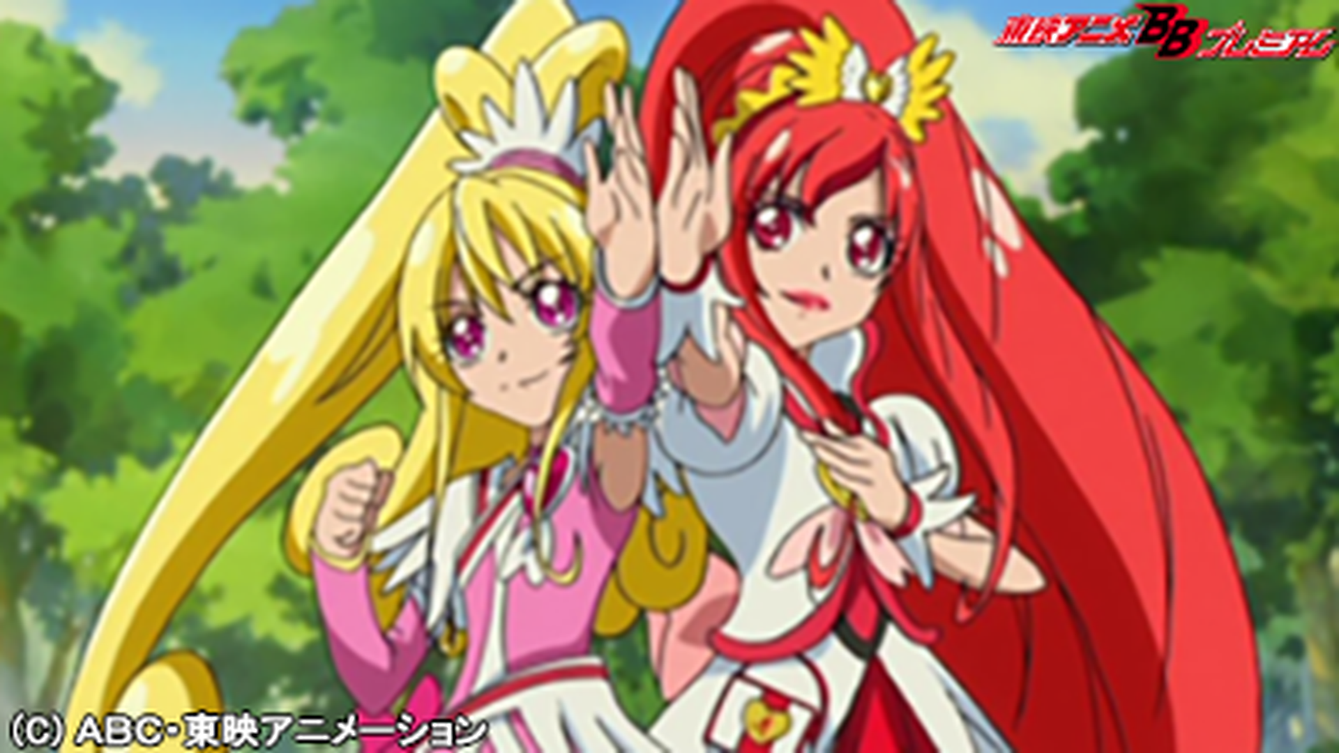 J:COM STREAM 視聴サイト