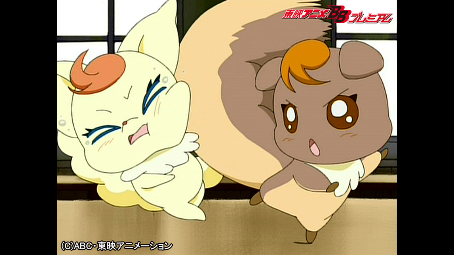 7ee4dbddc3774905be9c9bdd1592ef