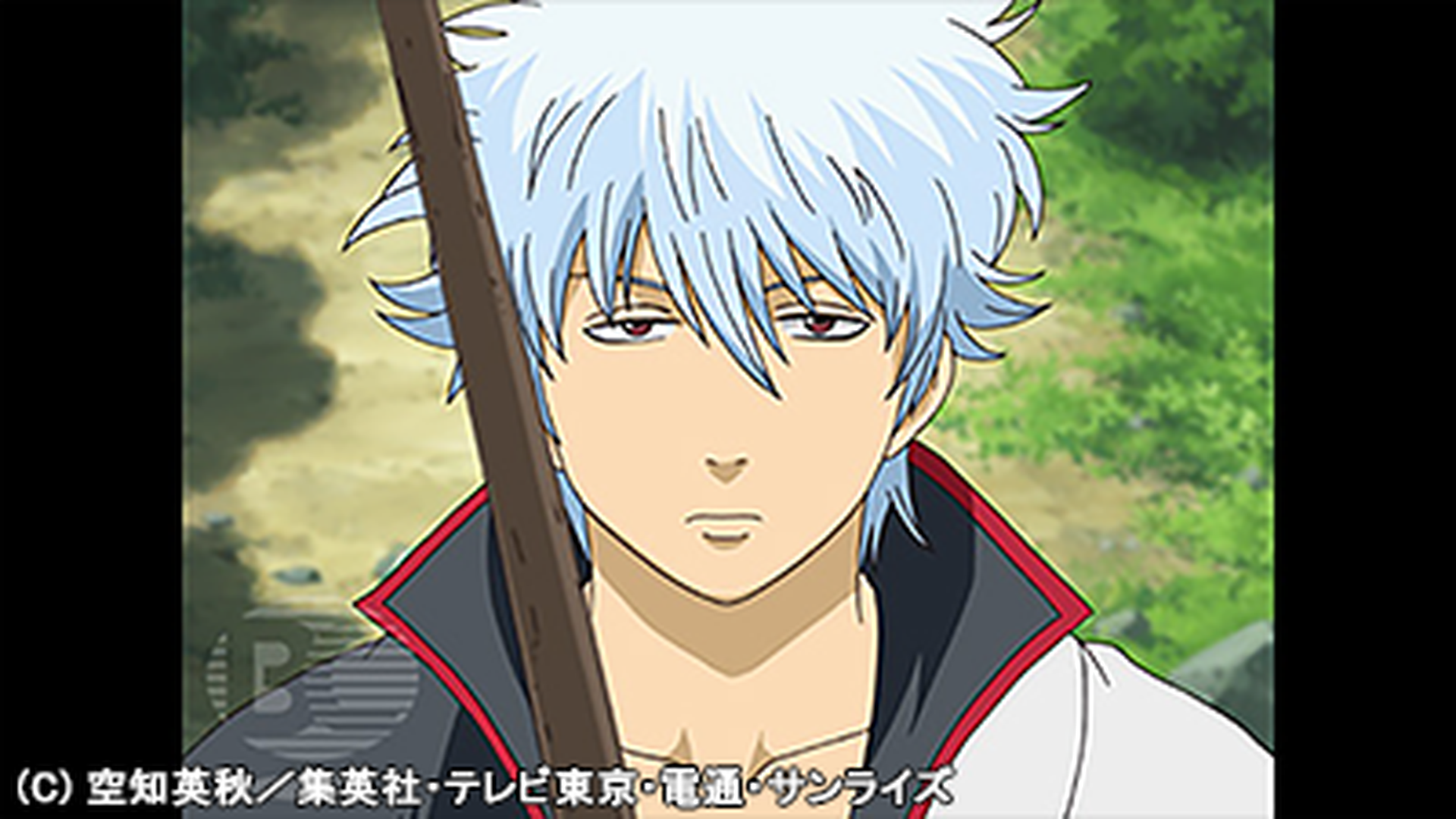 J:COM STREAM 視聴サイト