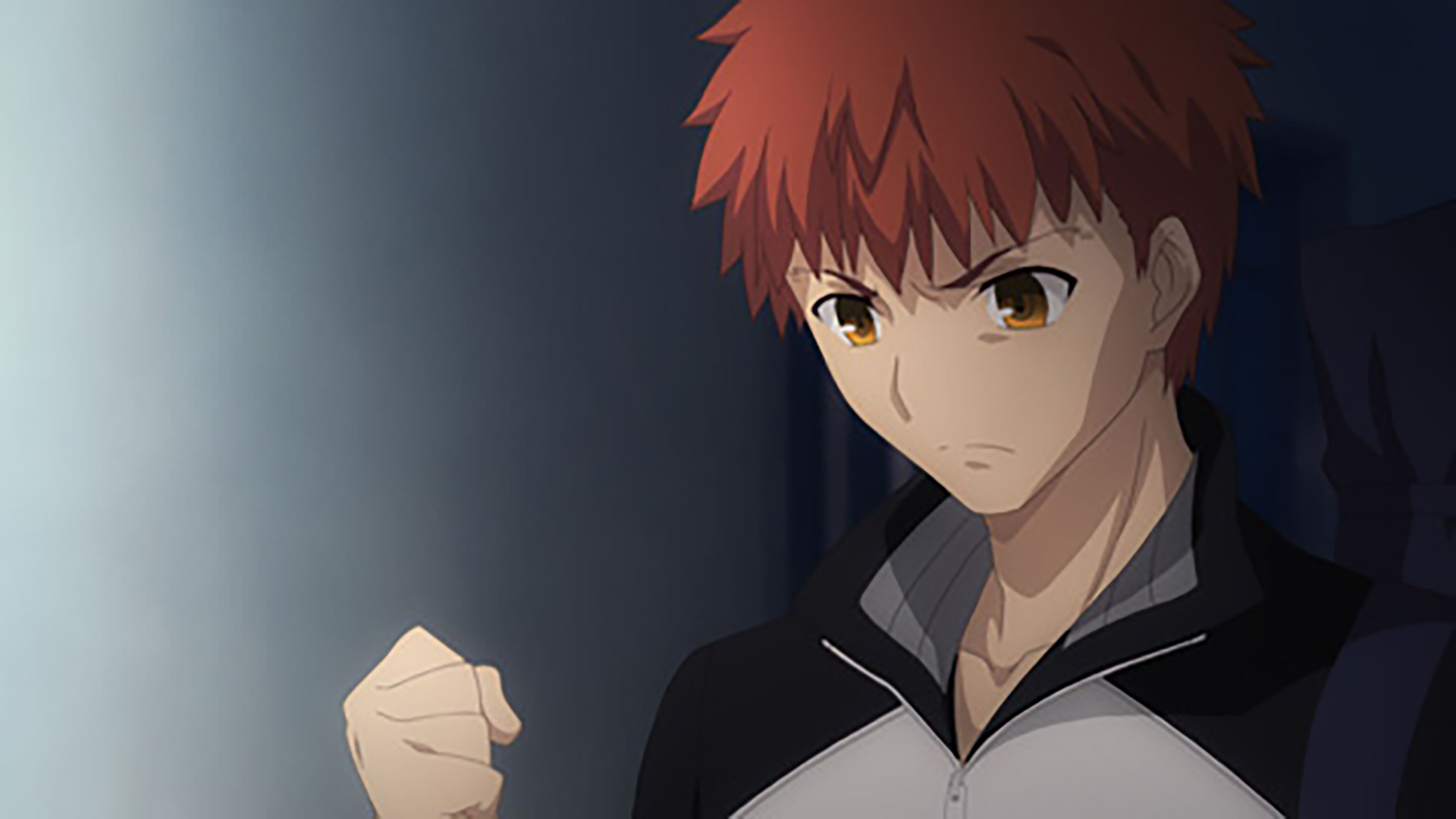 Fate/stay night 生動画 ギルガメッシュ パーソナルスポンサー特典 ufotable on X: 