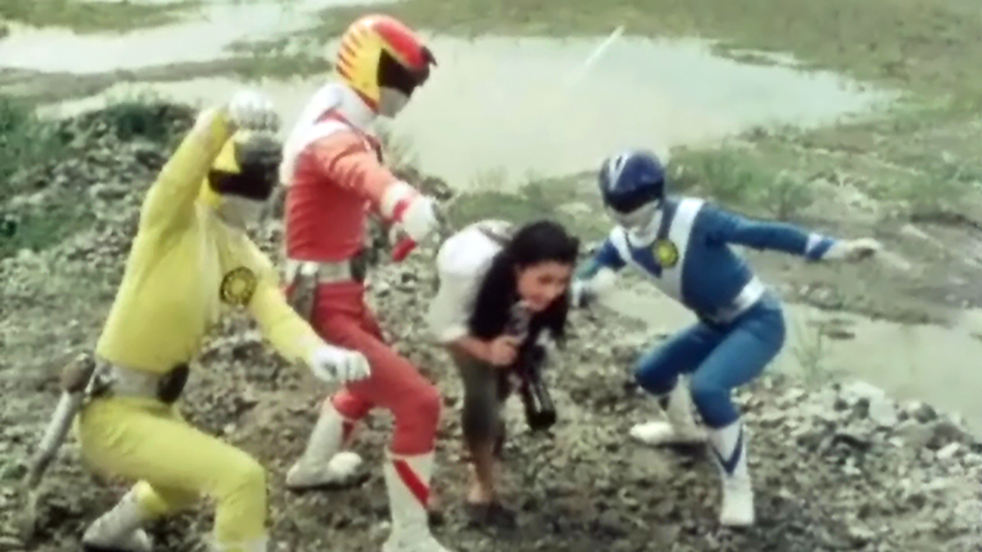 太陽戦隊サンバルカン DVD全10巻 ★五代高之 / 岸田森 Amazon.co.jp: 太陽戦隊サンバルカン DVD-COLLECTION VOL.1