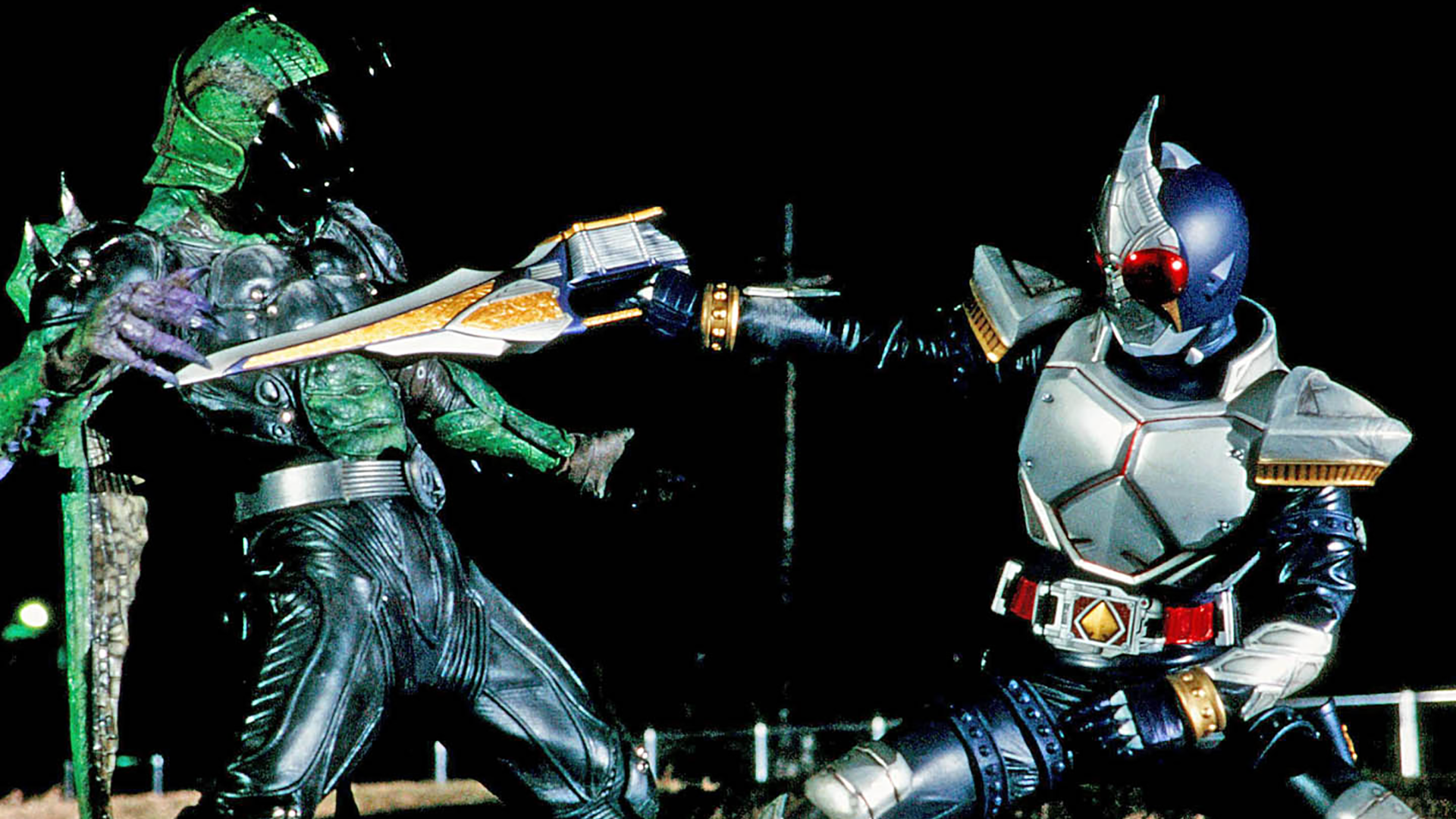 仮面ライダー剣 第17・18・19話 台本 仮面ライダー剣 20th Anniversary STAGE&TALK』 2024年8月12日(月祝