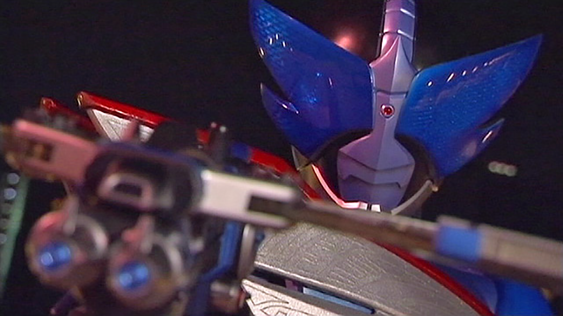 仮面ライダーカブト全話 b4f439f49b64a014585ae44d194a1b