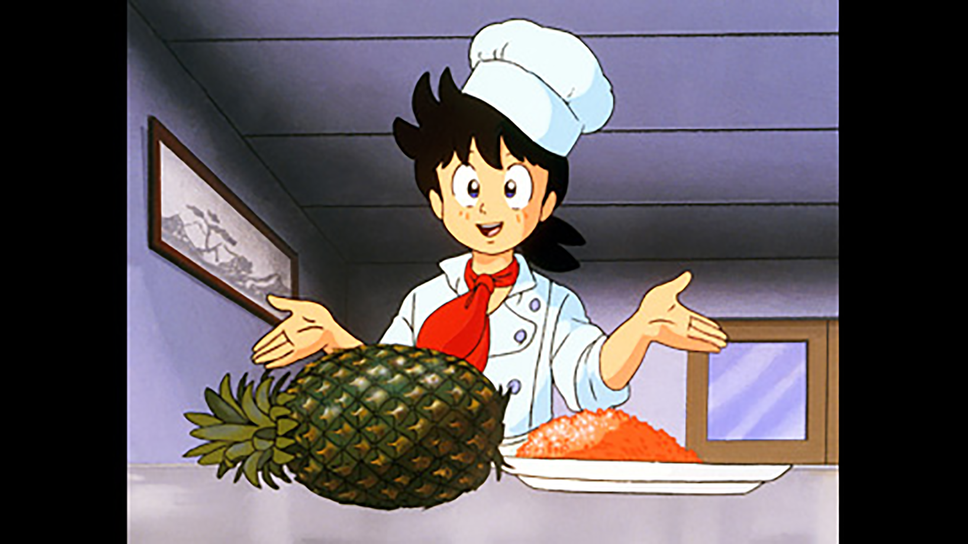 J:COM STREAM 視聴サイト