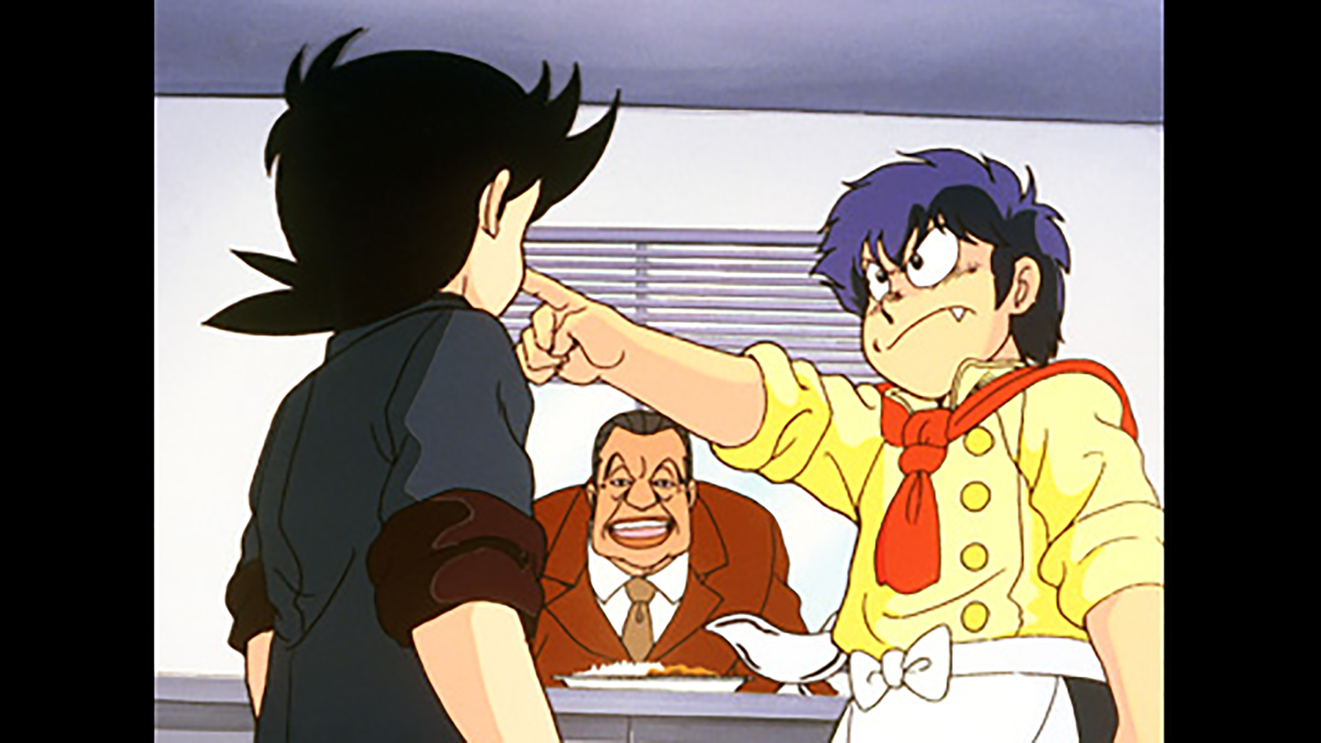 ebec89caa89f5d0568a8c11a6e8e03