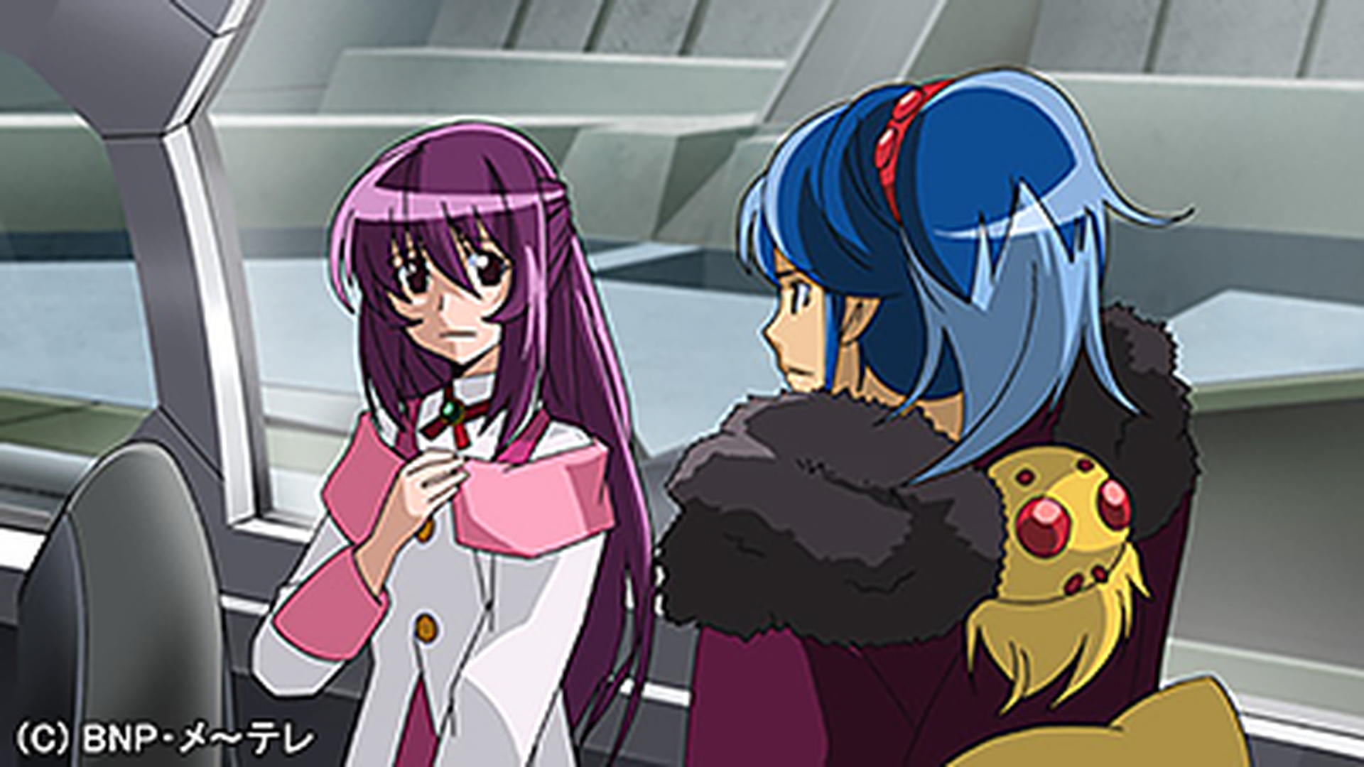 9252d3514d3d593fb04bbd5b0af4a8