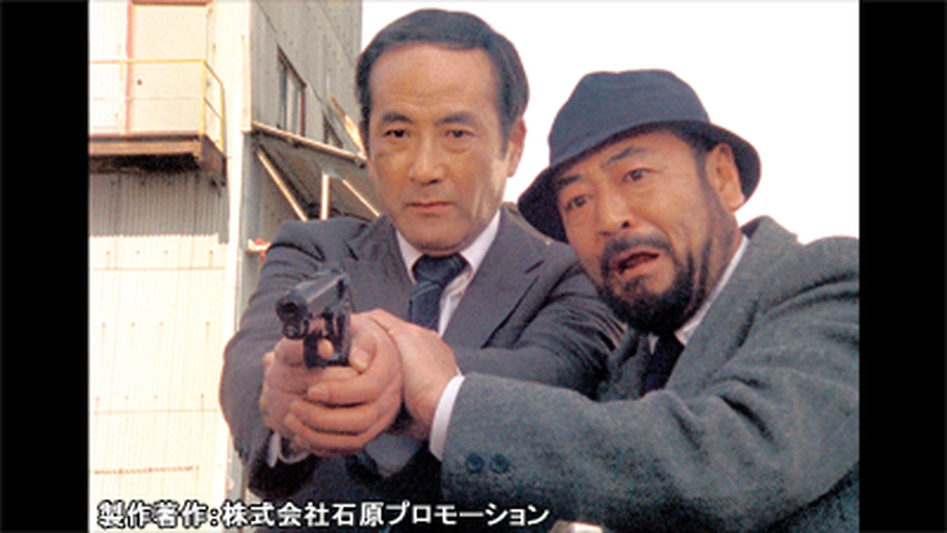 J:COM STREAM 視聴サイト
