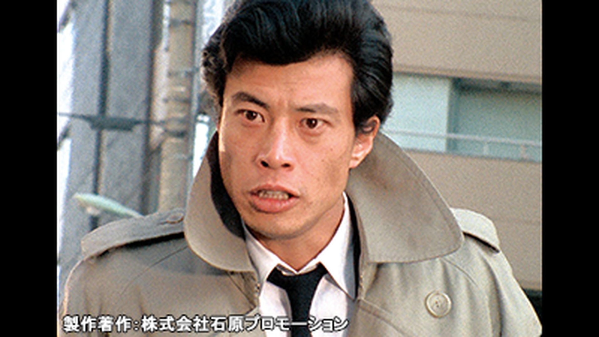 a4f6044e4ec6aa295427d5392ad1da