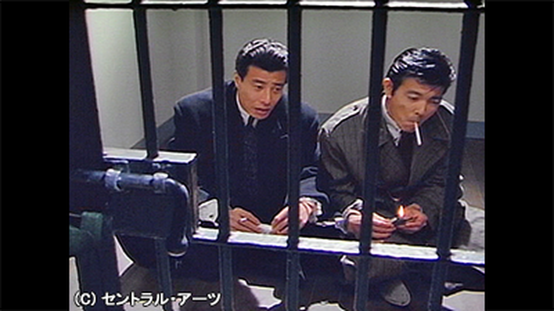 J:COM STREAM 視聴サイト
