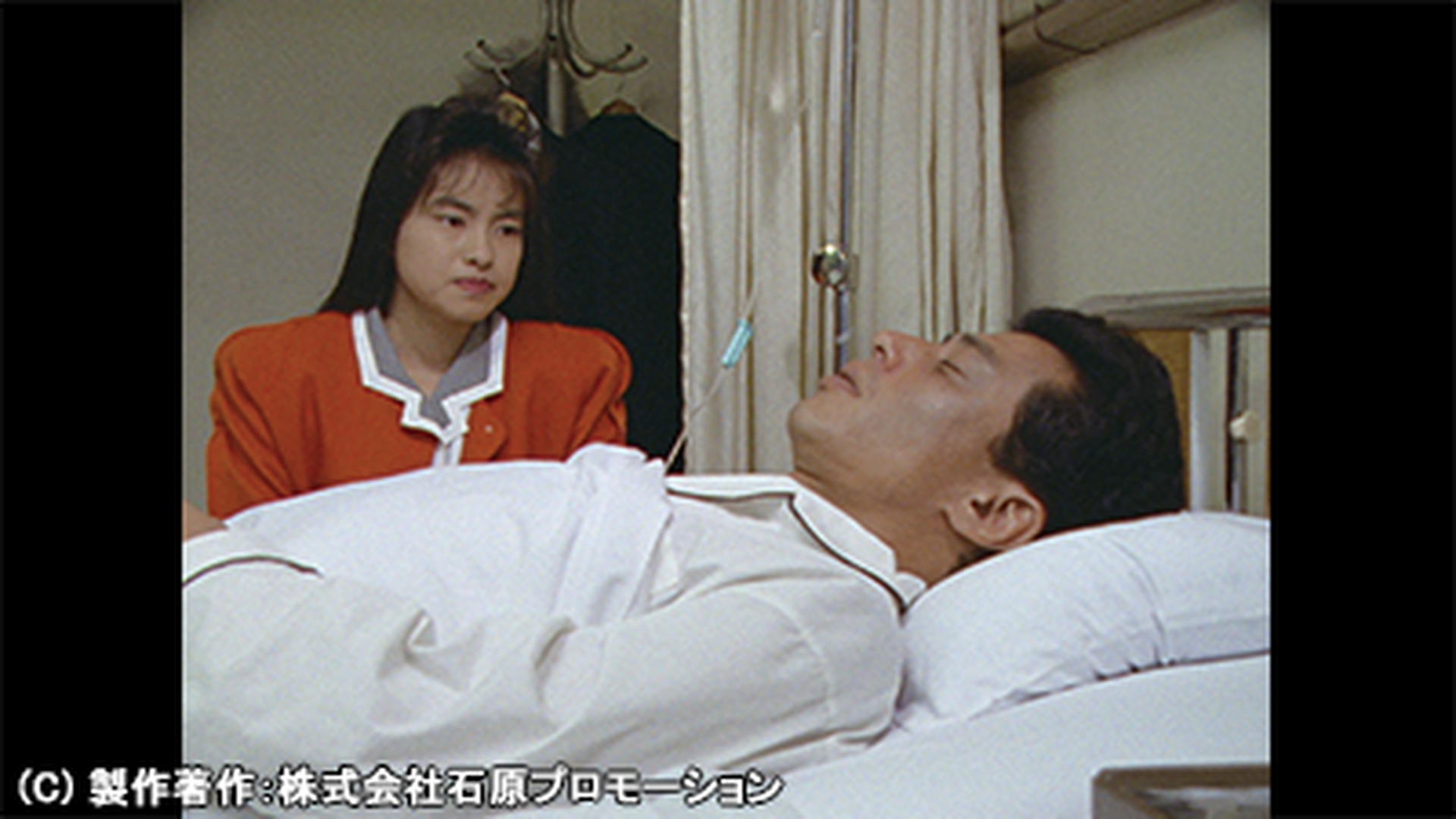 ゴリラ: 警視庁捜査第8班 (テレ朝コミックス) | 倉下伊志也 |本