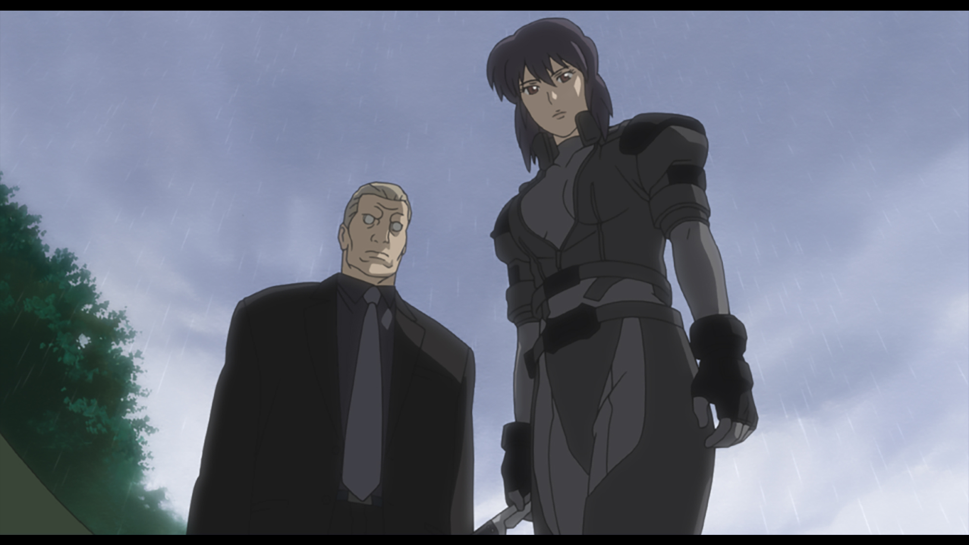 全 自動 資本 主義 (99) 사진