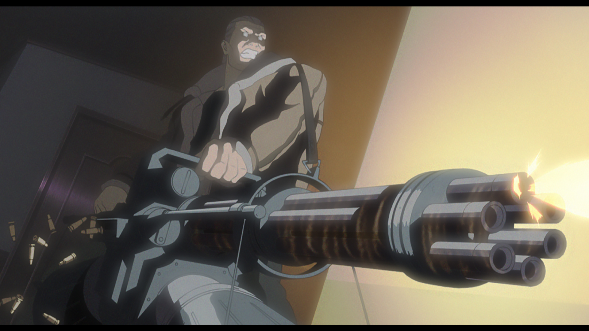 J:COM STREAM 視聴サイト