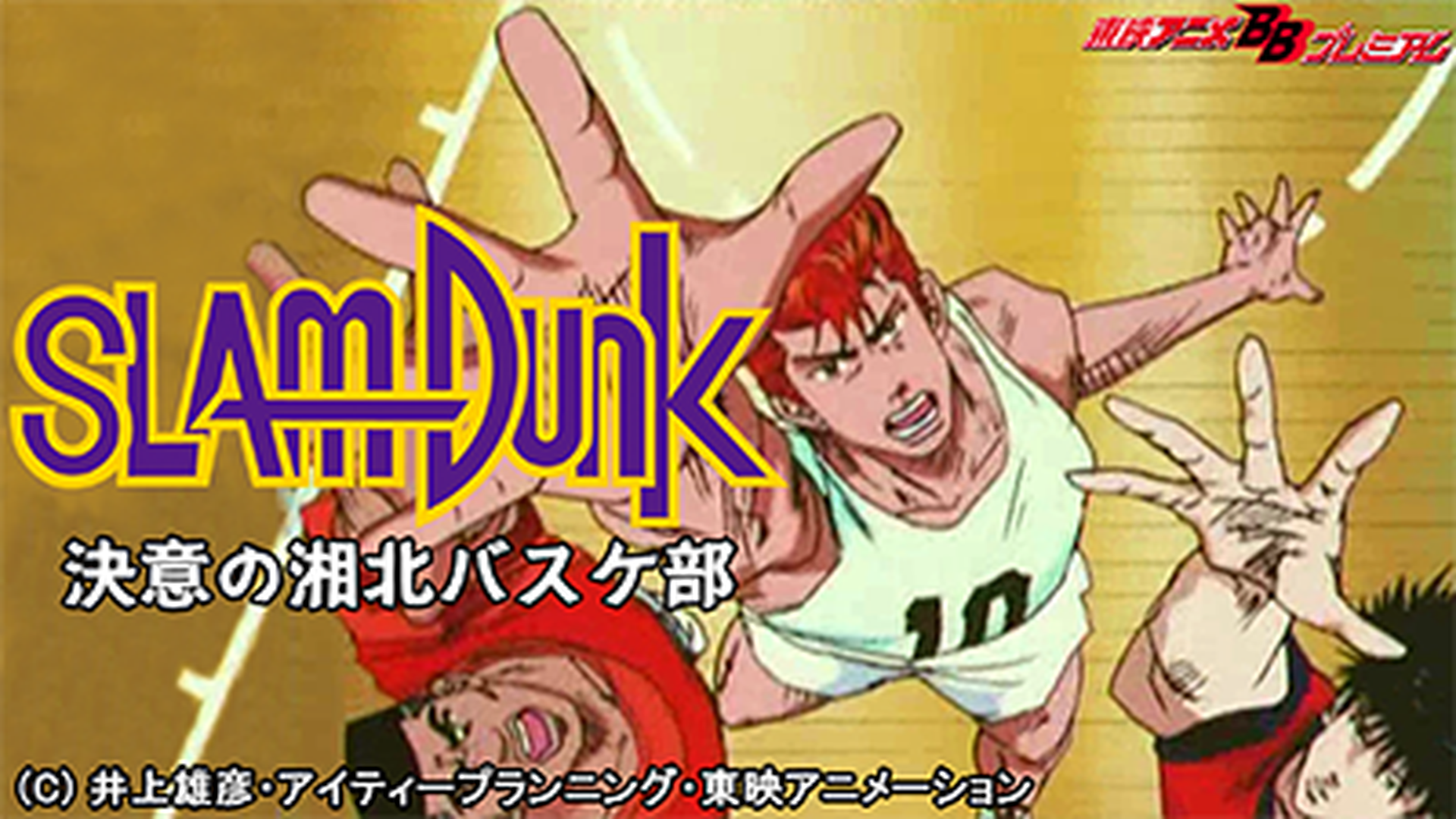 J:COM STREAM 視聴サイト