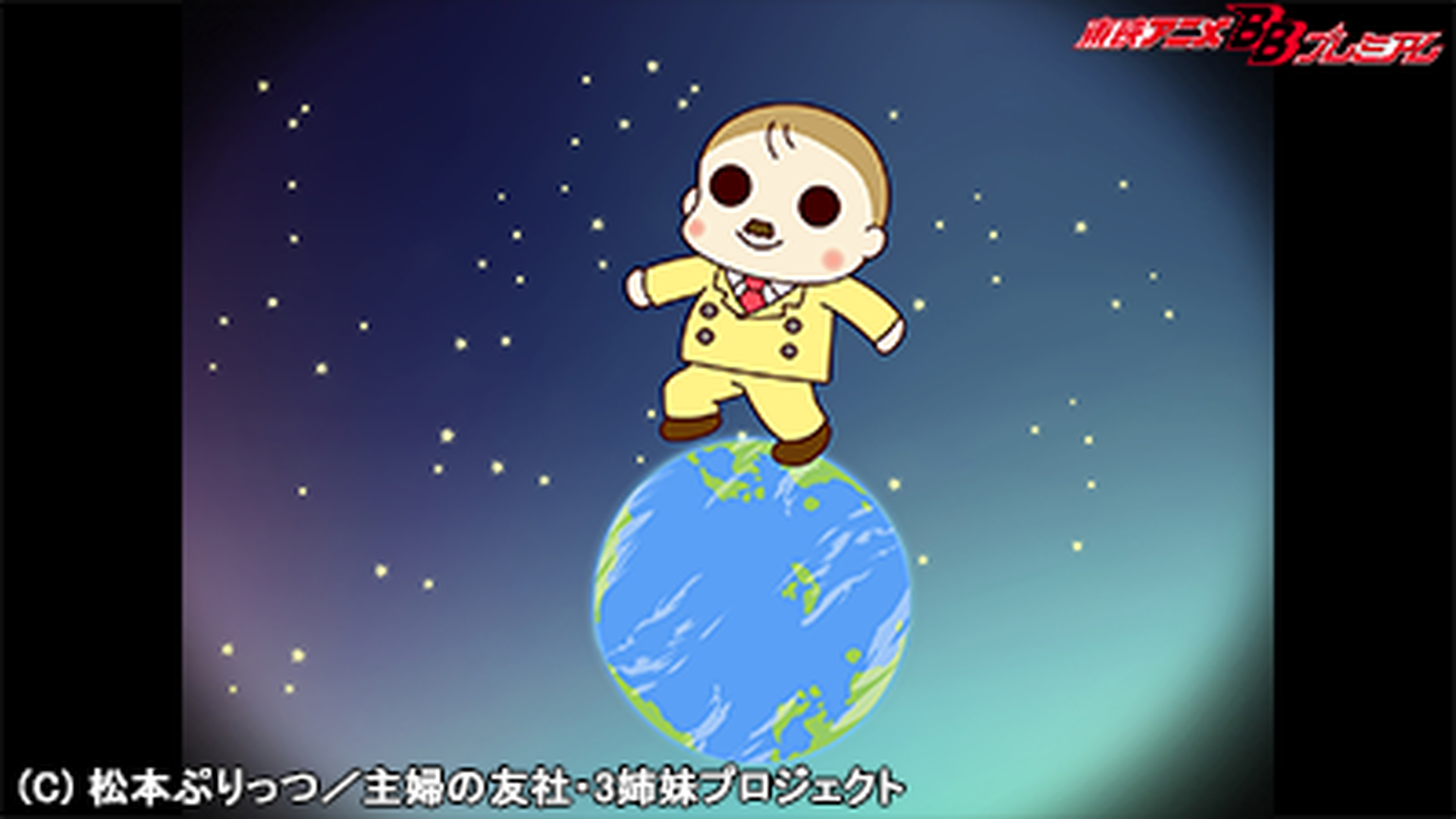 f75d90a255bb5aeb62f363d7faa6a8