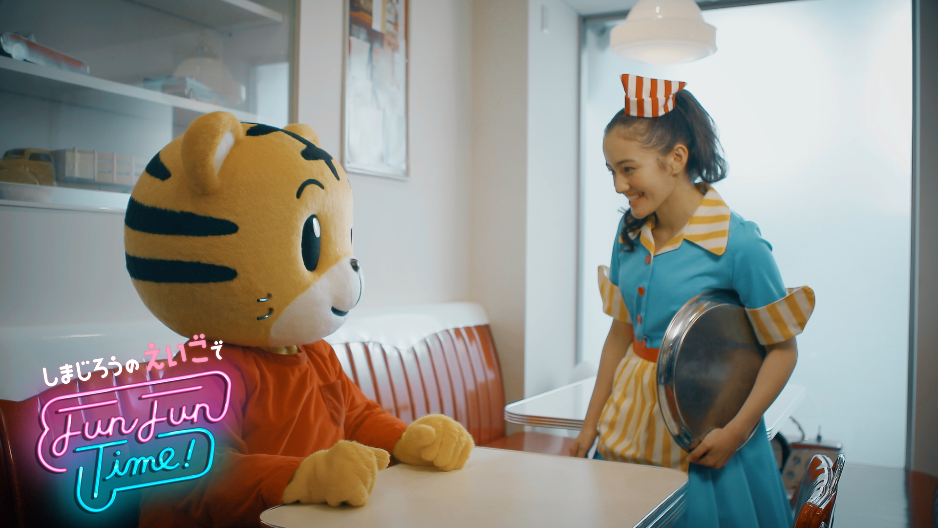 7a4489c20aee1514d1a77b9ef9be9b