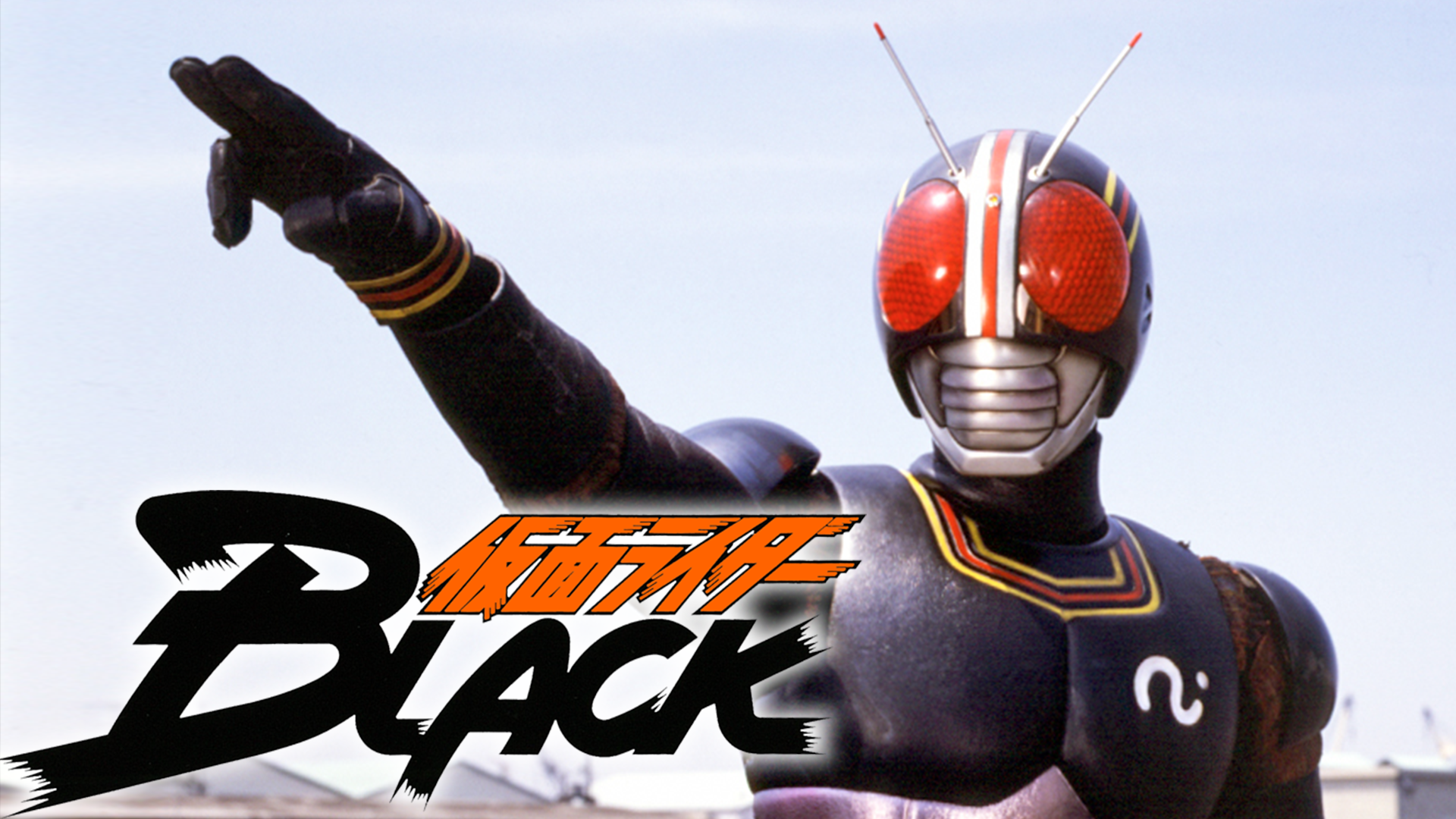 仮面ライダー公式 on X: 