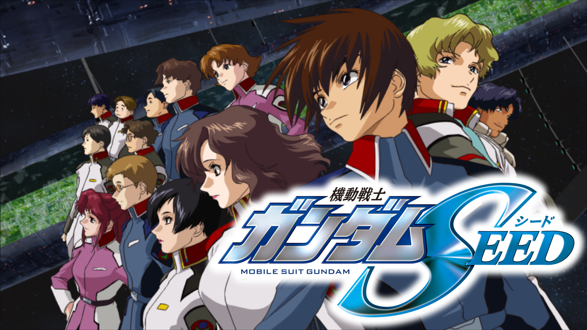 J:COM STREAM 視聴サイト