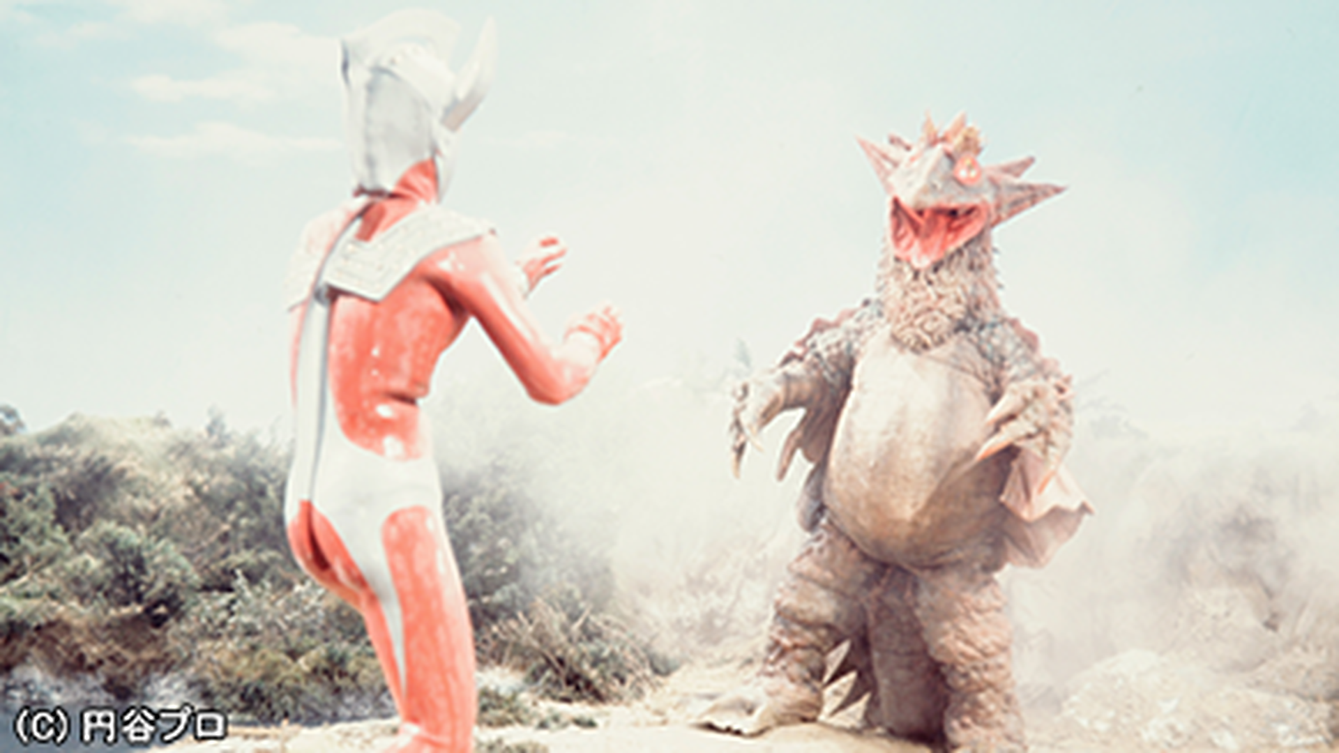 ウルトラマンギンガ ウルトラヒーローシリーズ 06 ウルトラマン