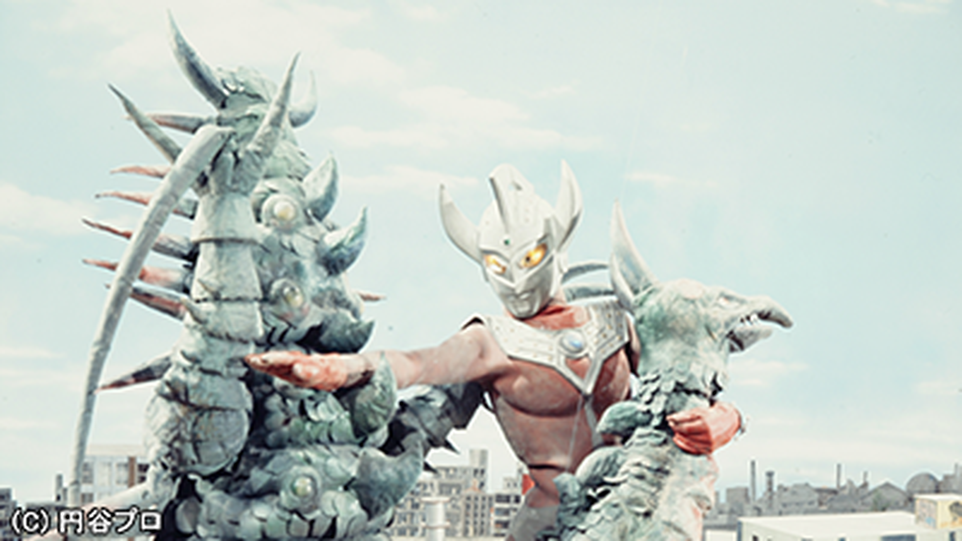 ecb8470710a034cca44bd93c659460