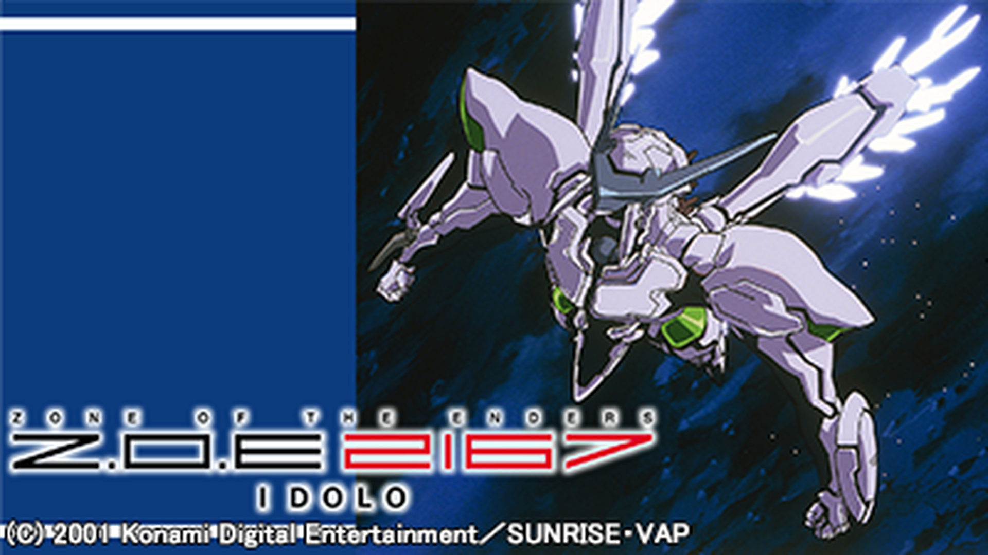 a71d59c21c2017eeeeae1b8974f98b