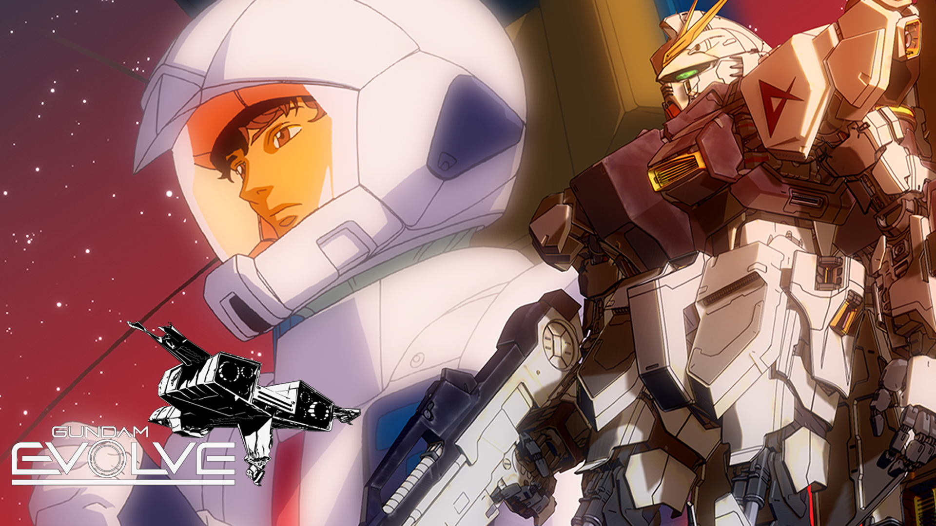 ガンダム　デジハロ　Aチャンネル ガンダム デジハロ Aチャンネル hq720.jpg?sqp=-