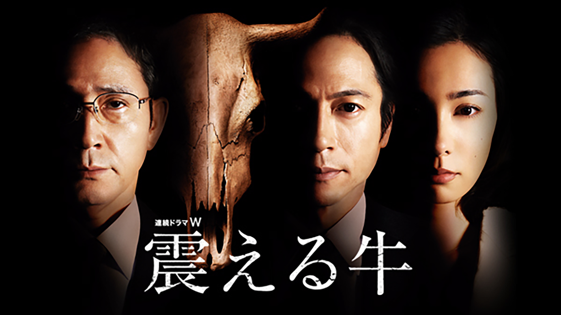 J:COM STREAM 視聴サイト