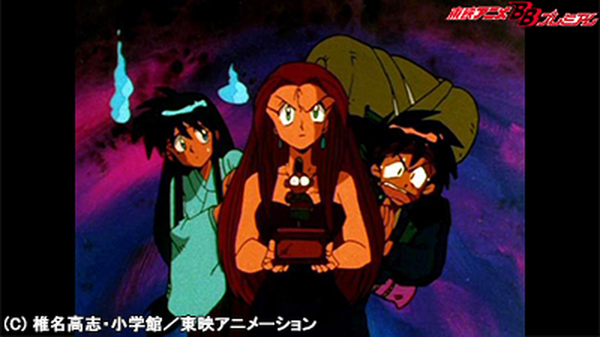 特級呪物】奇跡的な幸運を次々に引き寄せる最上位座敷童子様のぬいぐるみ