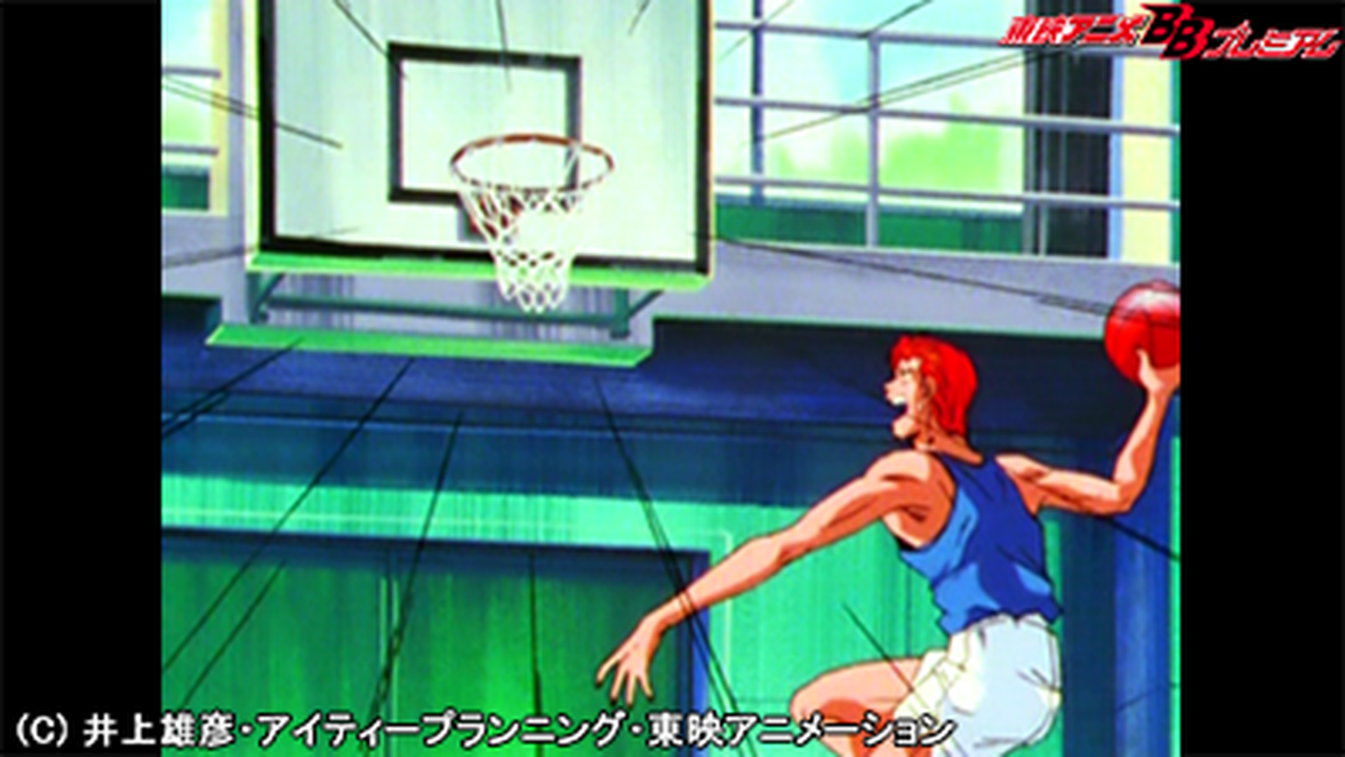 J:COM STREAM 視聴サイト