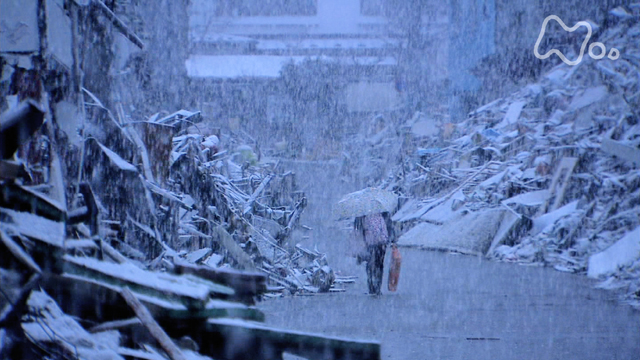 J:COM STREAM 視聴サイト