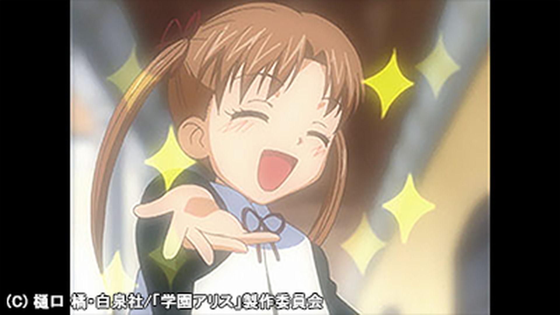 J:COM STREAM 視聴サイト