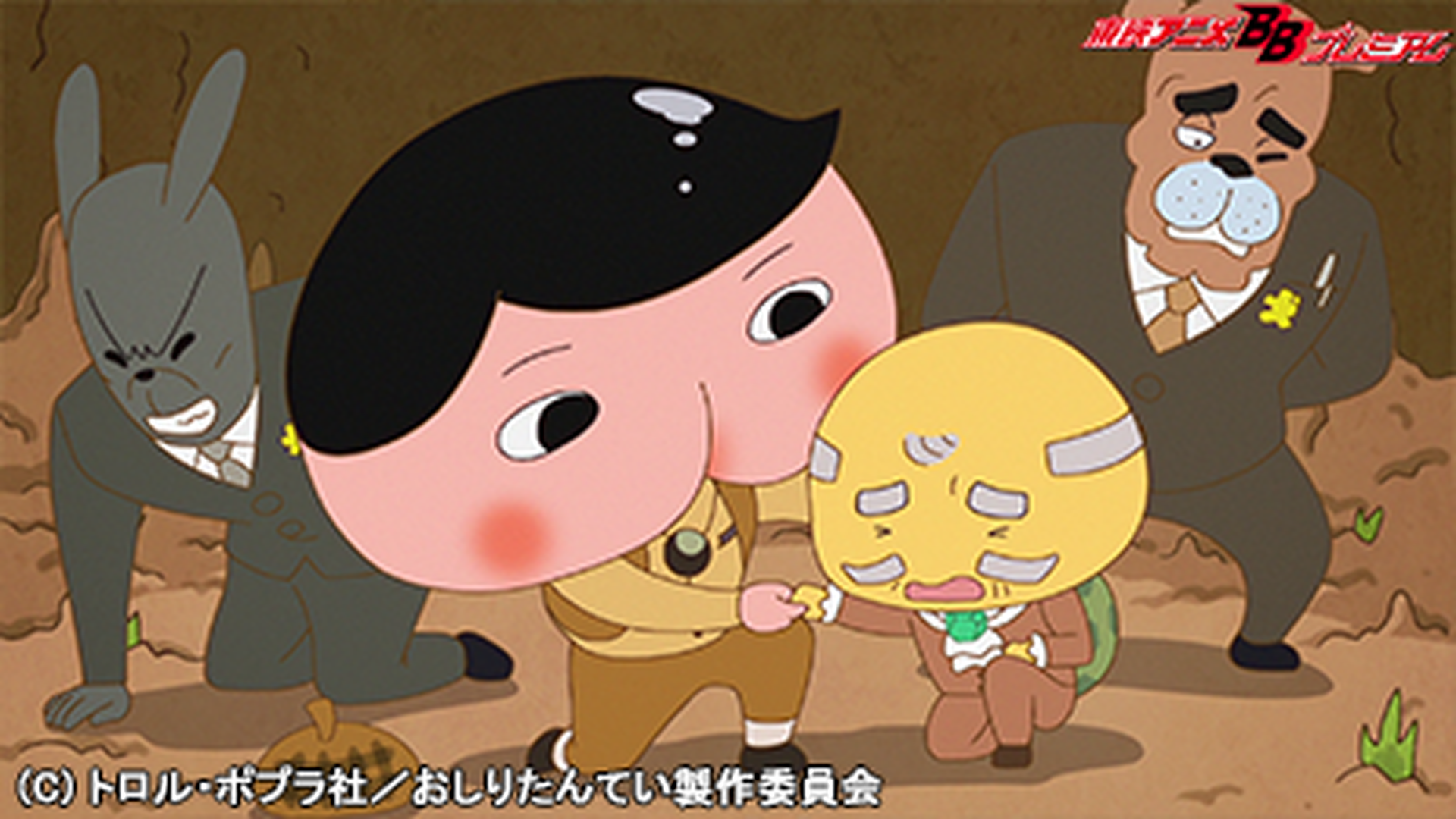 2a790e6a97d493a9684e5dc52421f3