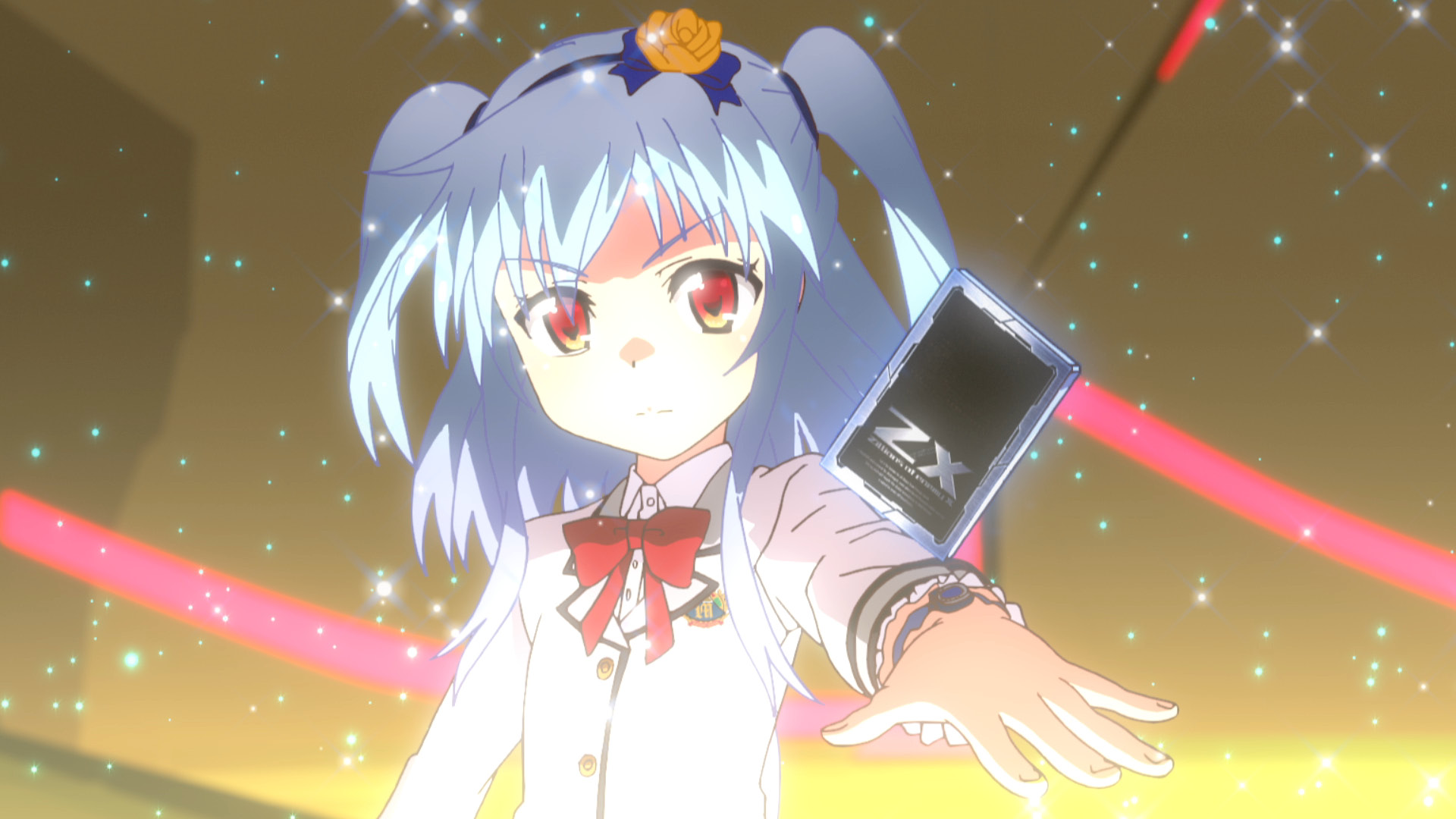 J:COM STREAM 視聴サイト