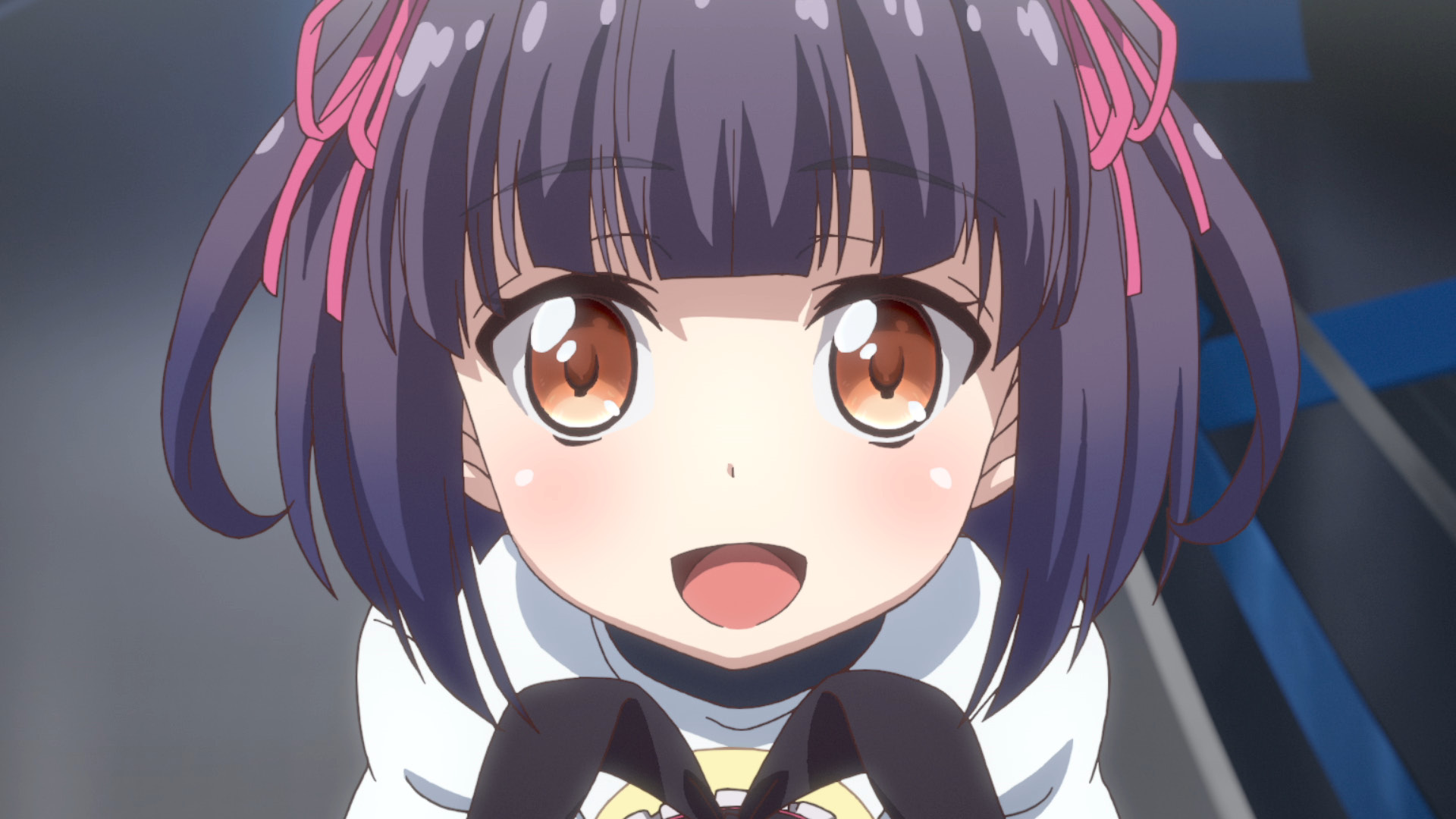 J:COM STREAM 視聴サイト