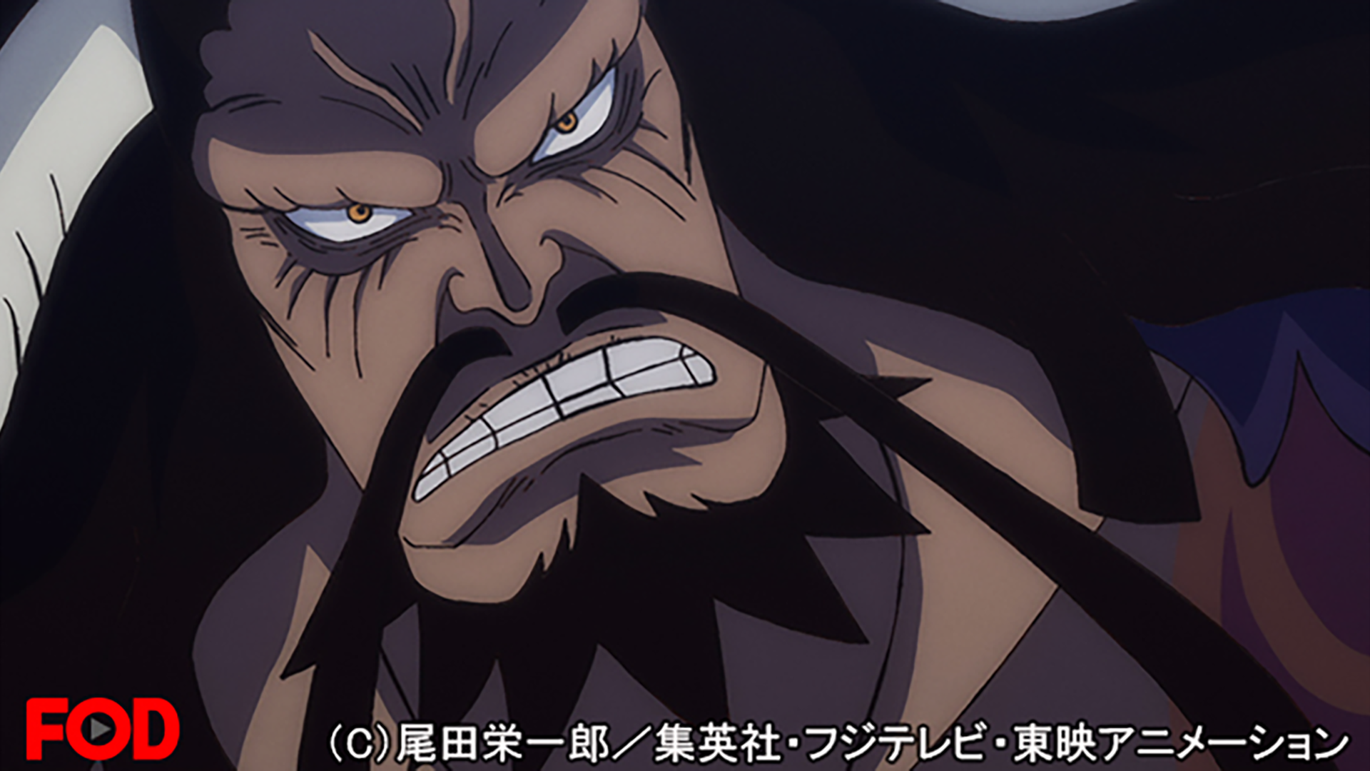 J:COM STREAM 視聴サイト