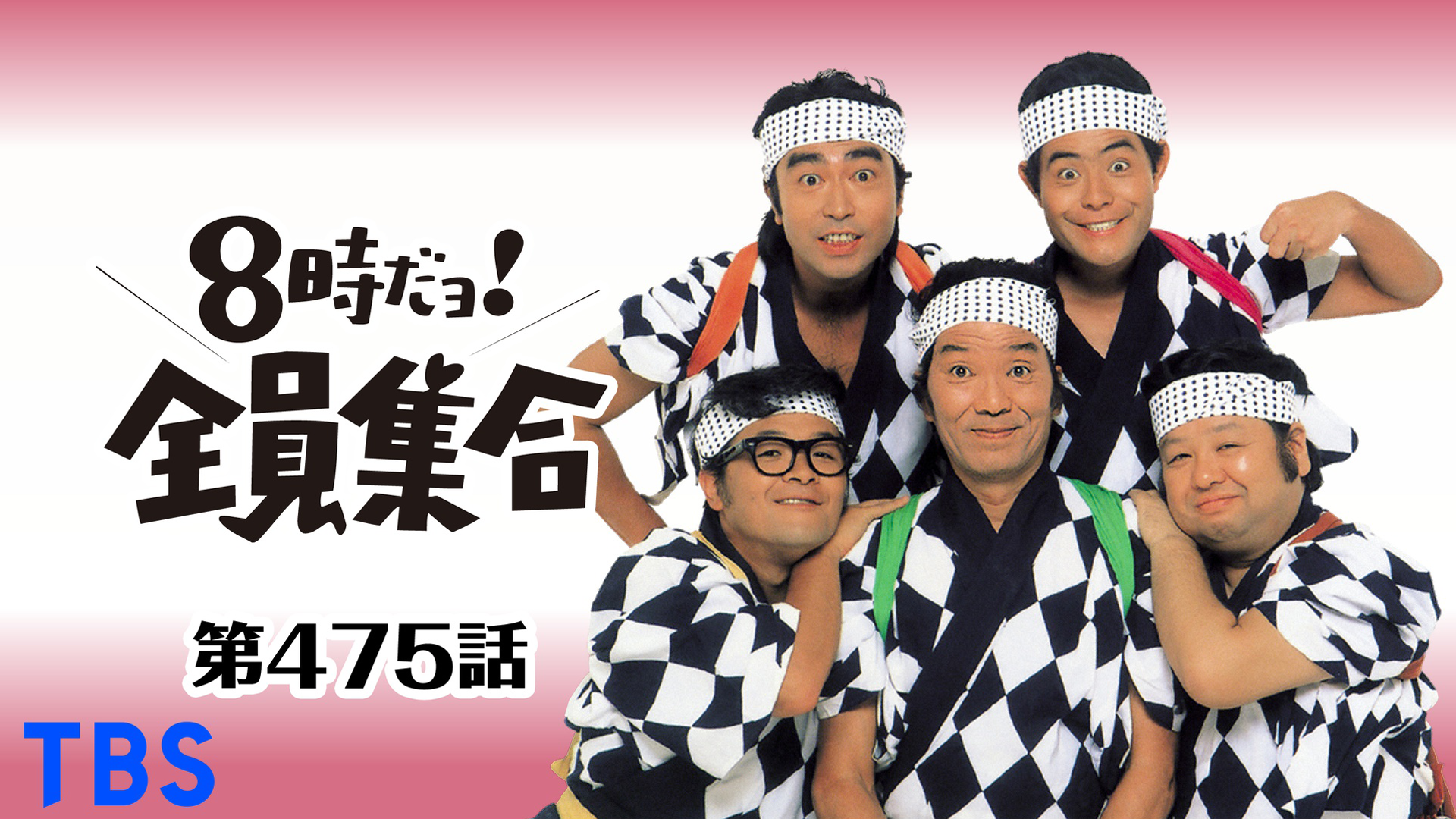 749f5a5f12050bd1e31db0b09d36fc