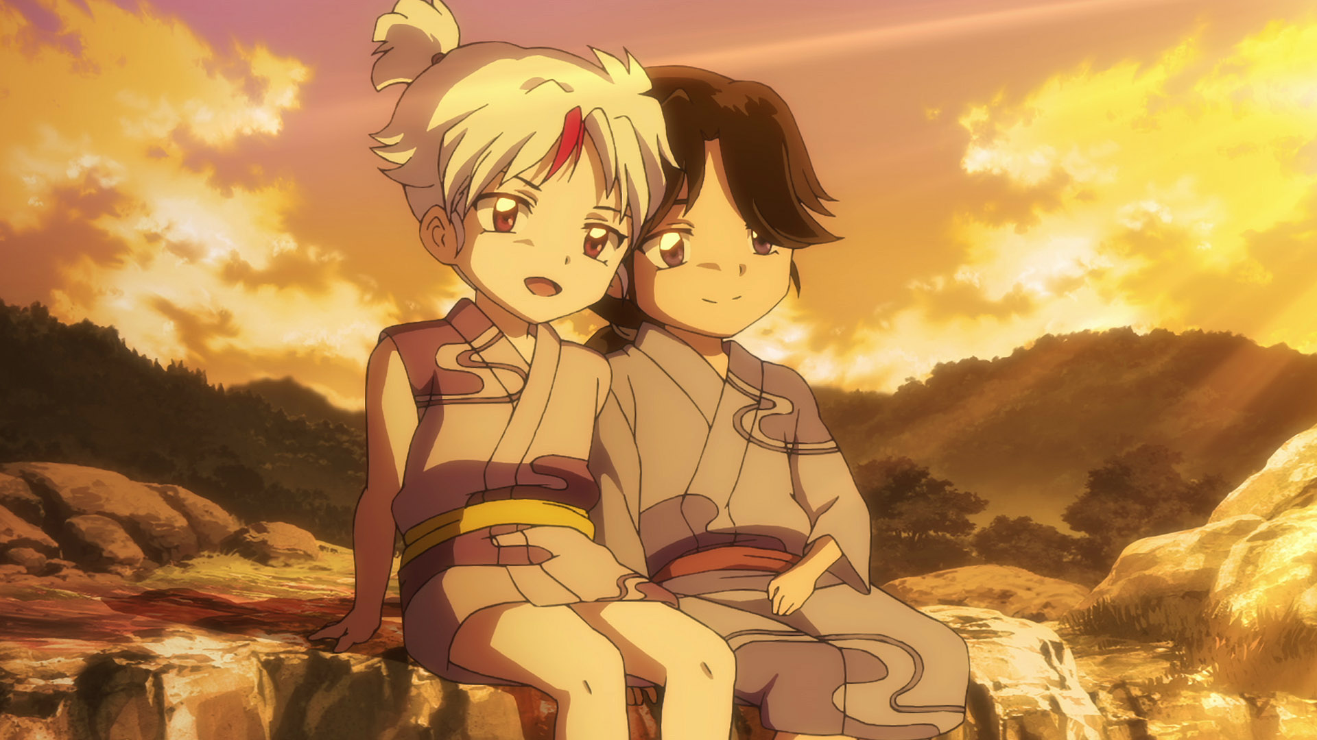 J:COM STREAM 視聴サイト