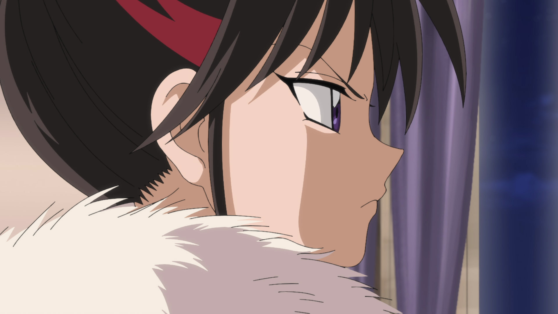 J:COM STREAM 視聴サイト