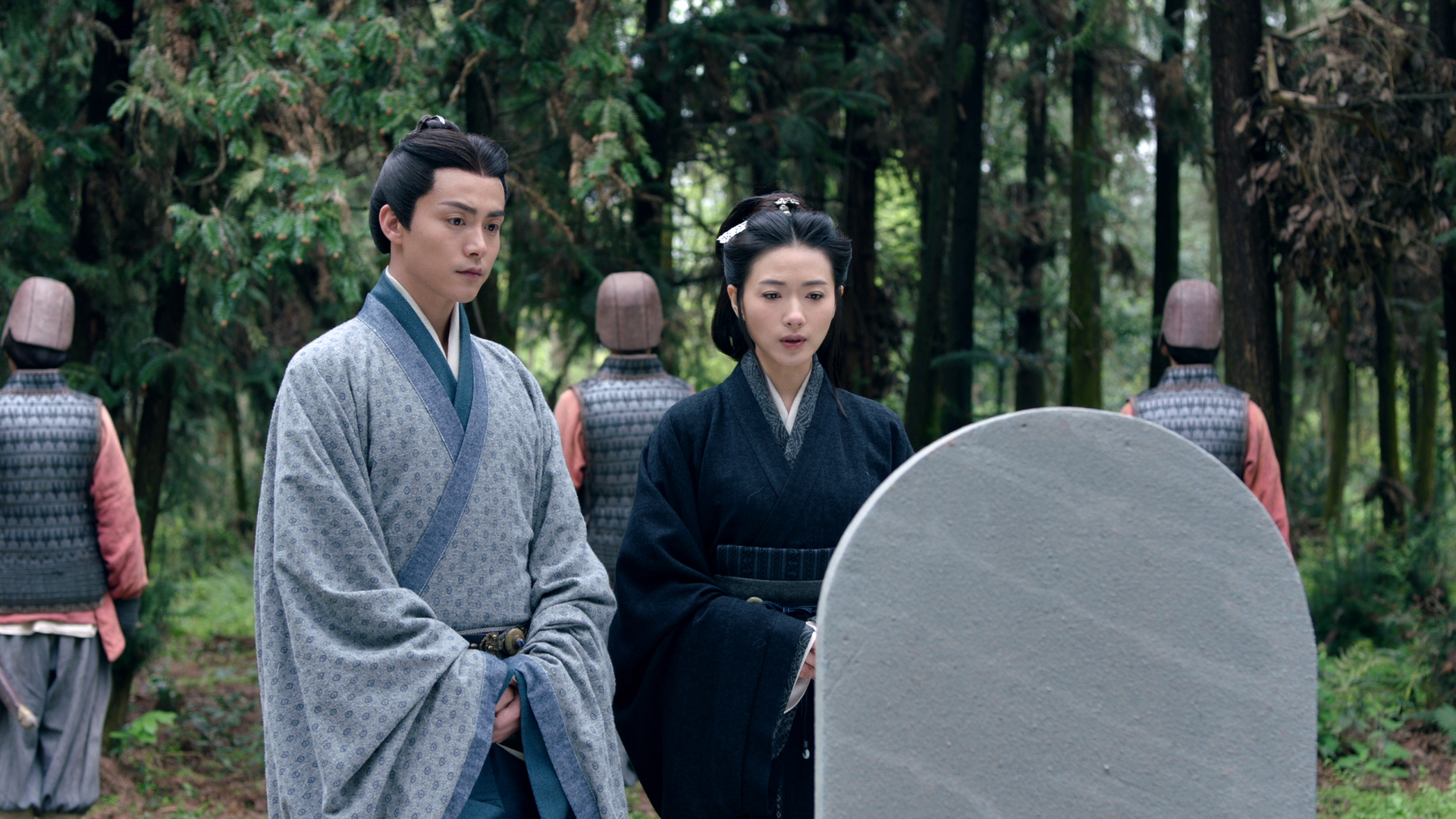 三国志 曹操 完全版 全５巻 CONNY VIDEO 三国志 曹操 完全版 全5巻 CONNY VIDEO 三国志 曹操 完全版 全5巻