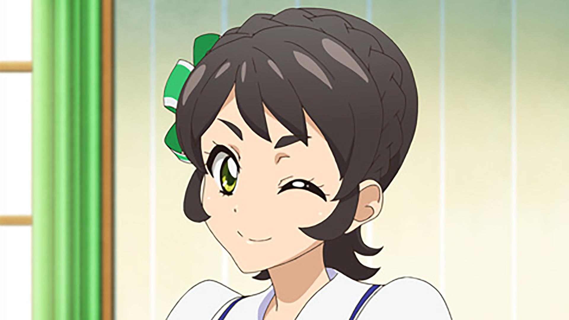 アイカツ！ ブロマイド 総選挙 ネットプリント 神谷しおん アイカツ！ ブロマイド 総選挙 ネットプリント 神谷しおん