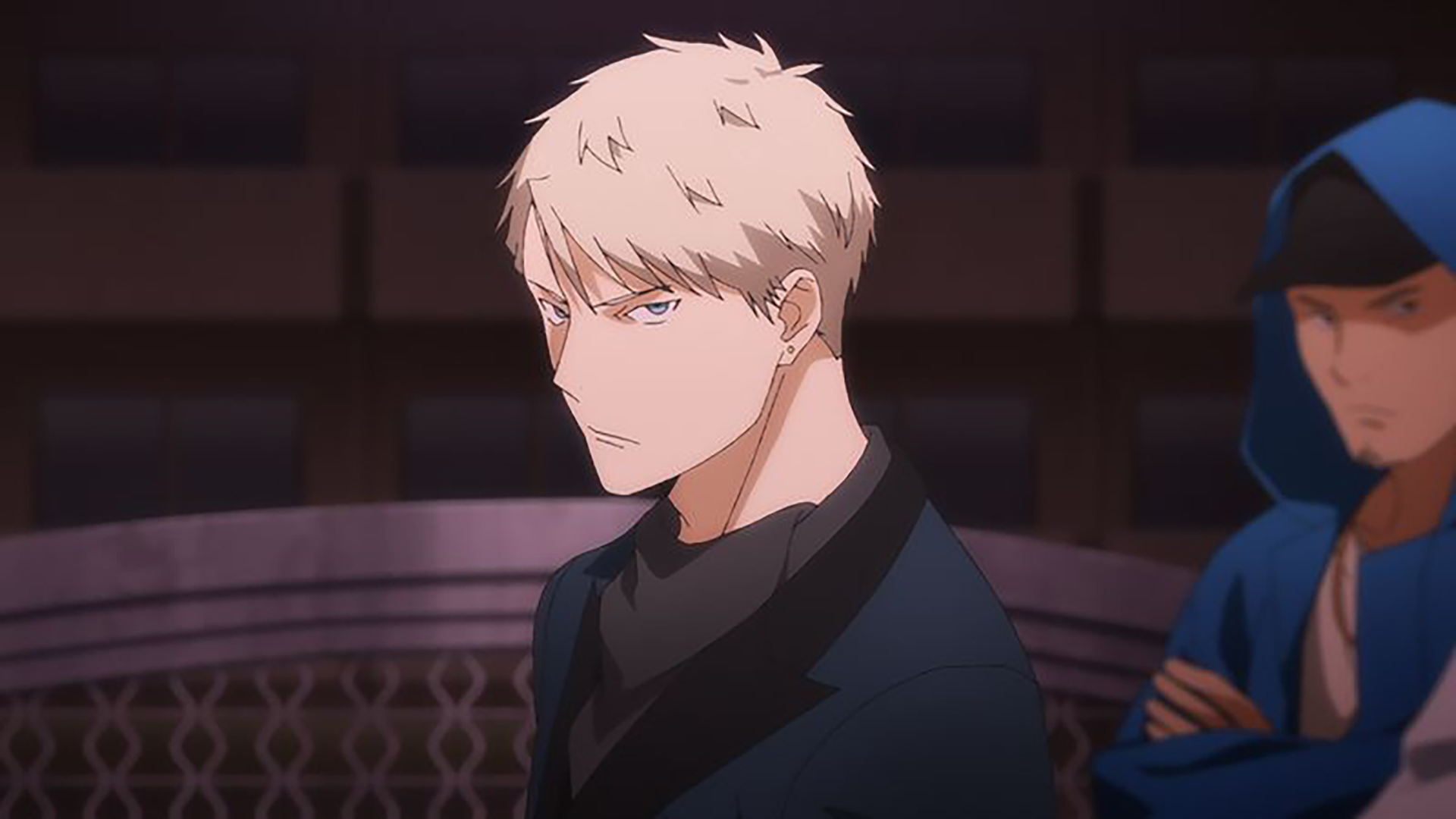 J:COM STREAM 視聴サイト