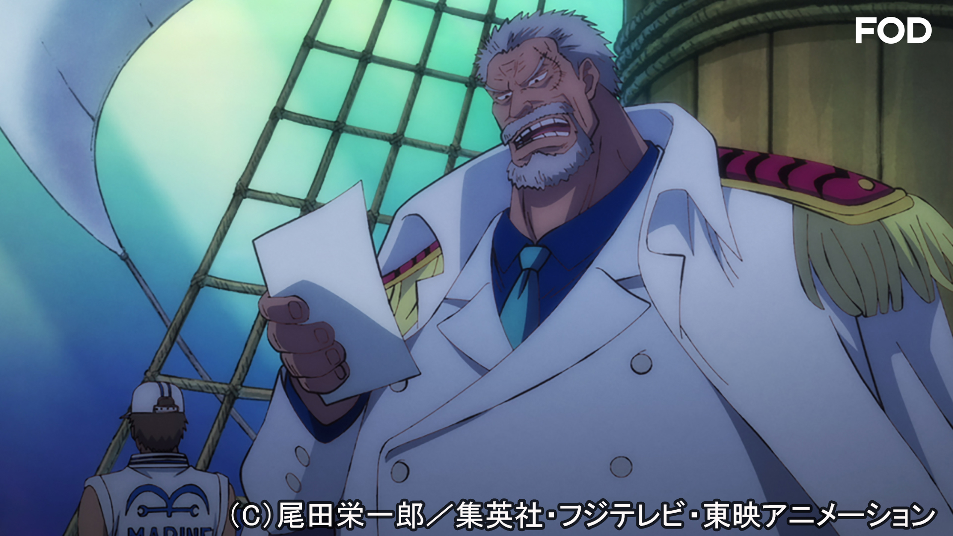 949,ワンピース　ナルト　ジョジョの奇妙な冒険　鬼滅の刃 LIVE配信】鬼滅の刃 ワーコレ 炭治郎 東京リベンジャーズ 花垣