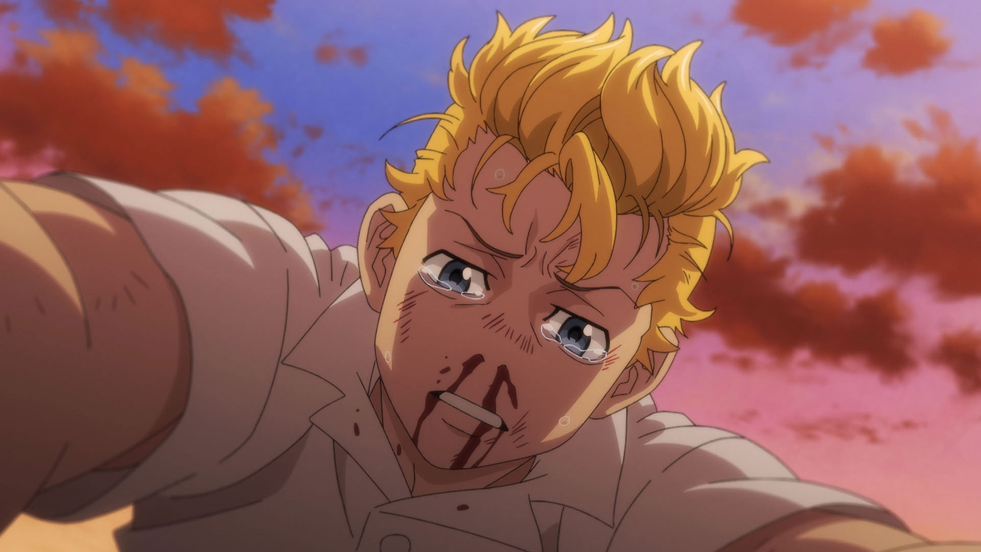 J:COM STREAM 視聴サイト