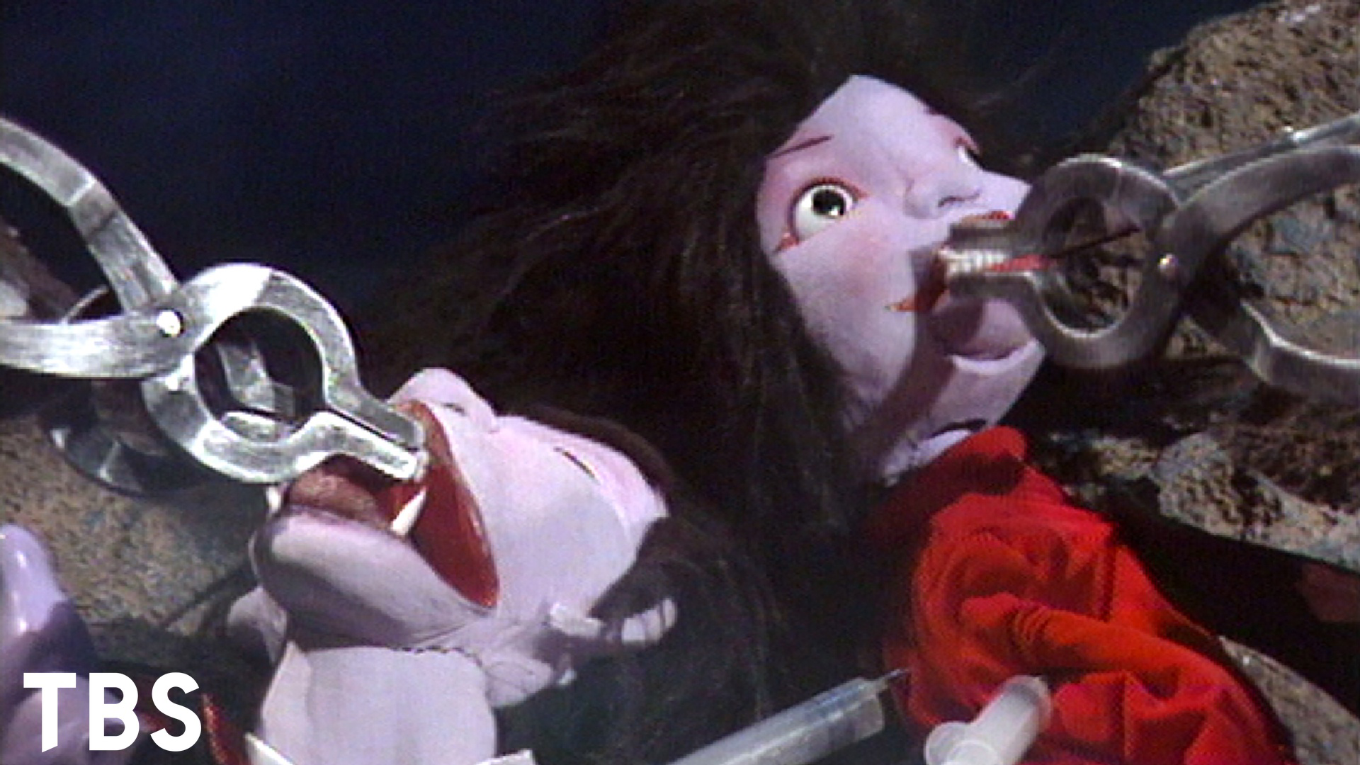 ザ　ドリフターズ　飛べ!孫悟空　浮き輪 ザ ドリフターズ 飛べ!孫悟空 浮き輪 ドリフターズ 飛べ!孫悟空