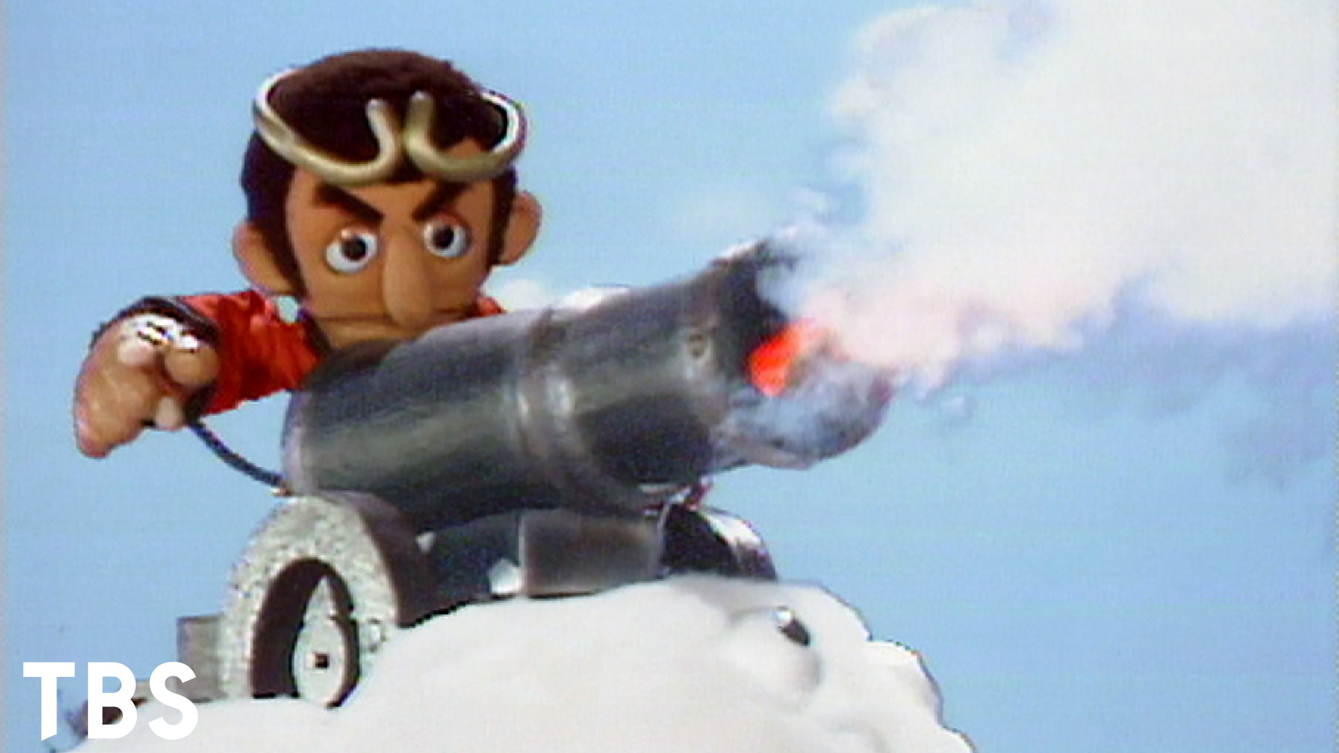 送料無料★当時物★飛べ！孫悟空★ポロシャツ★いかりや長介★ドリフターズ★志村けん 送料無料☆当時物☆飛べ！孫悟空☆ポロシャツ☆いかりや長介