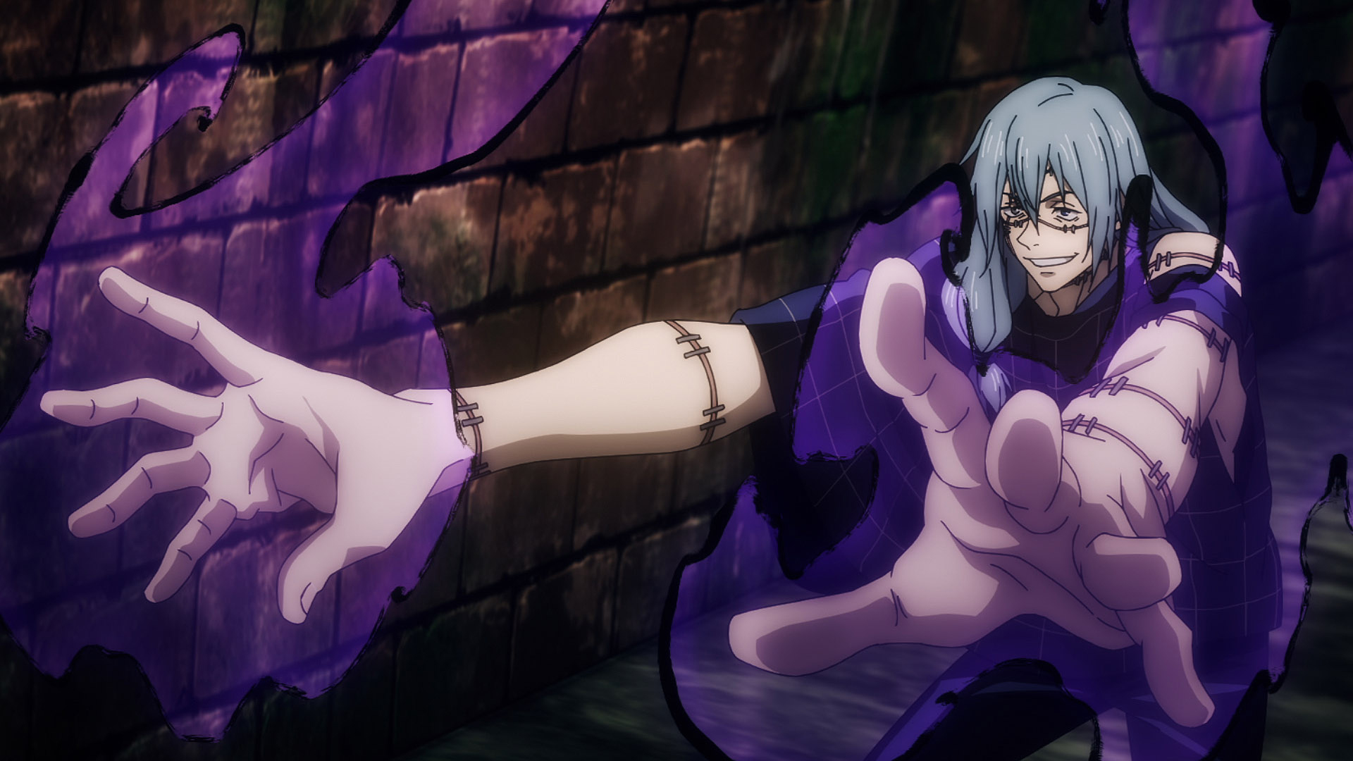 J:COM STREAM 視聴サイト