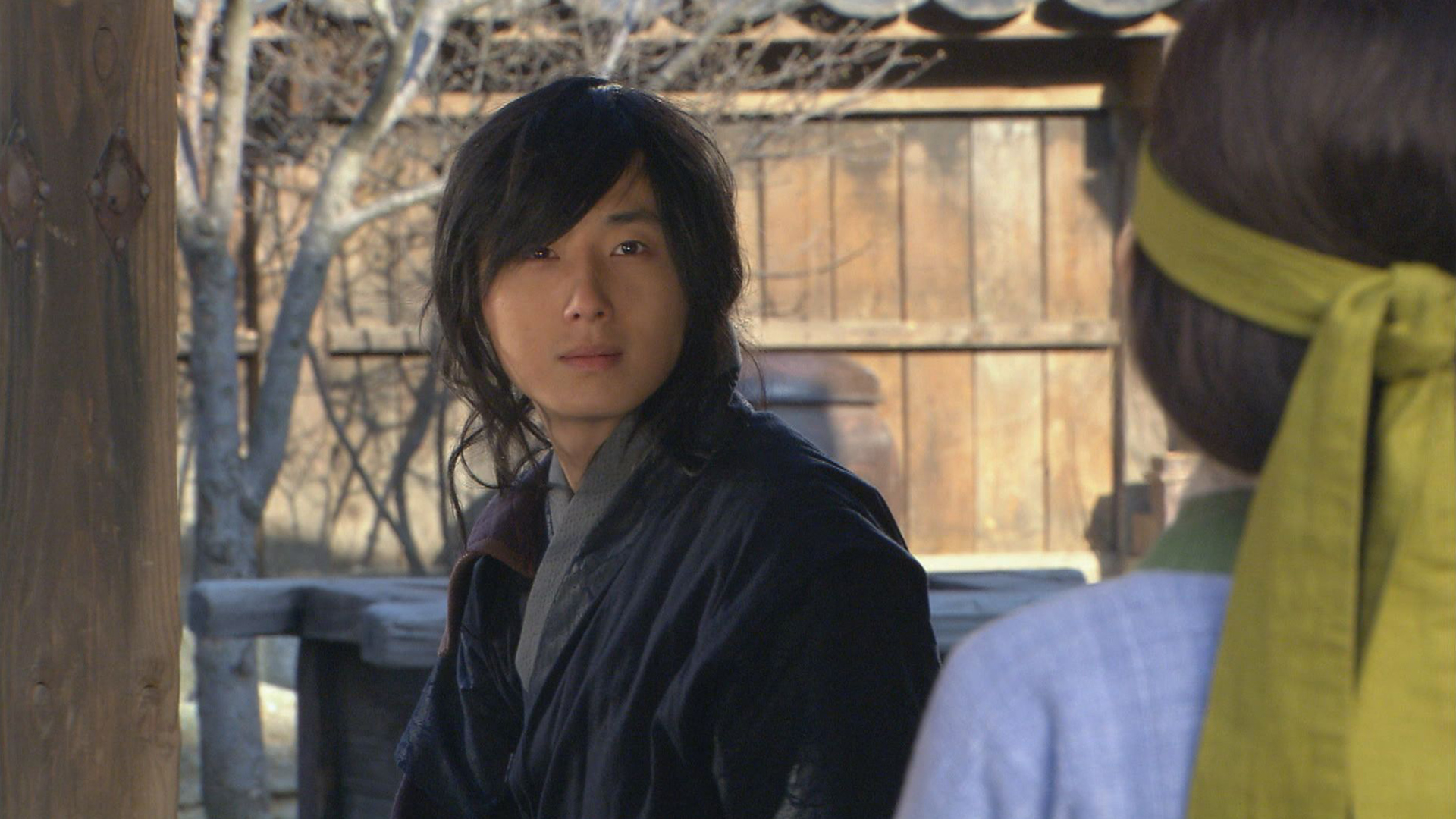 J:COM STREAM 視聴サイト