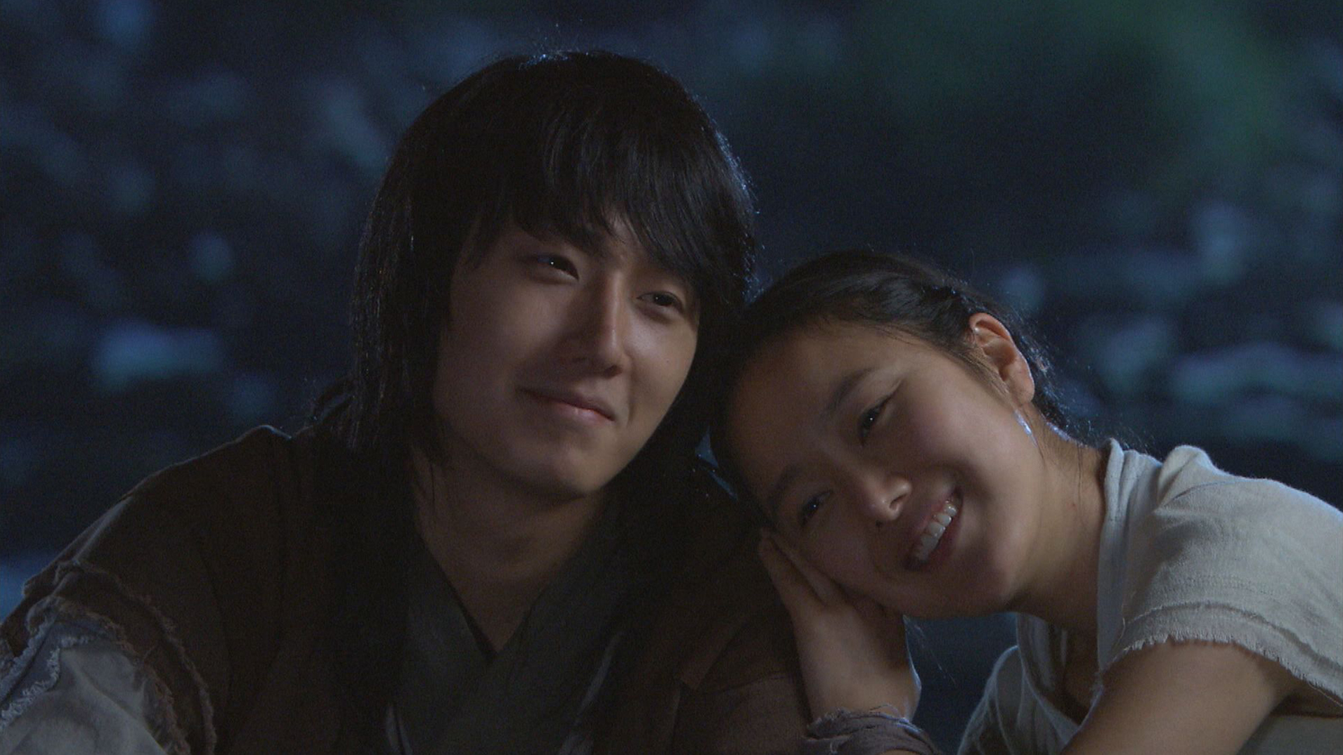 ca29f171e91d782fee3d229936e434